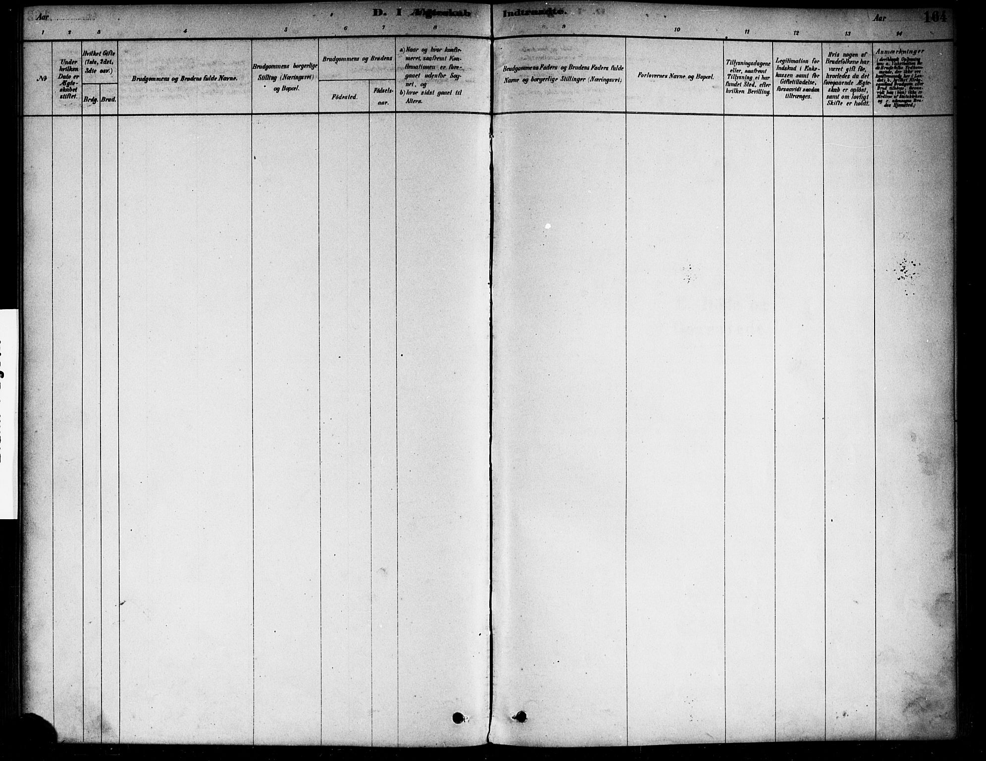 Berg prestekontor Kirkebøker, SAO/A-10902/F/Fa/L0006: Parish register (official) no. I 6, 1878-1887, p. 152