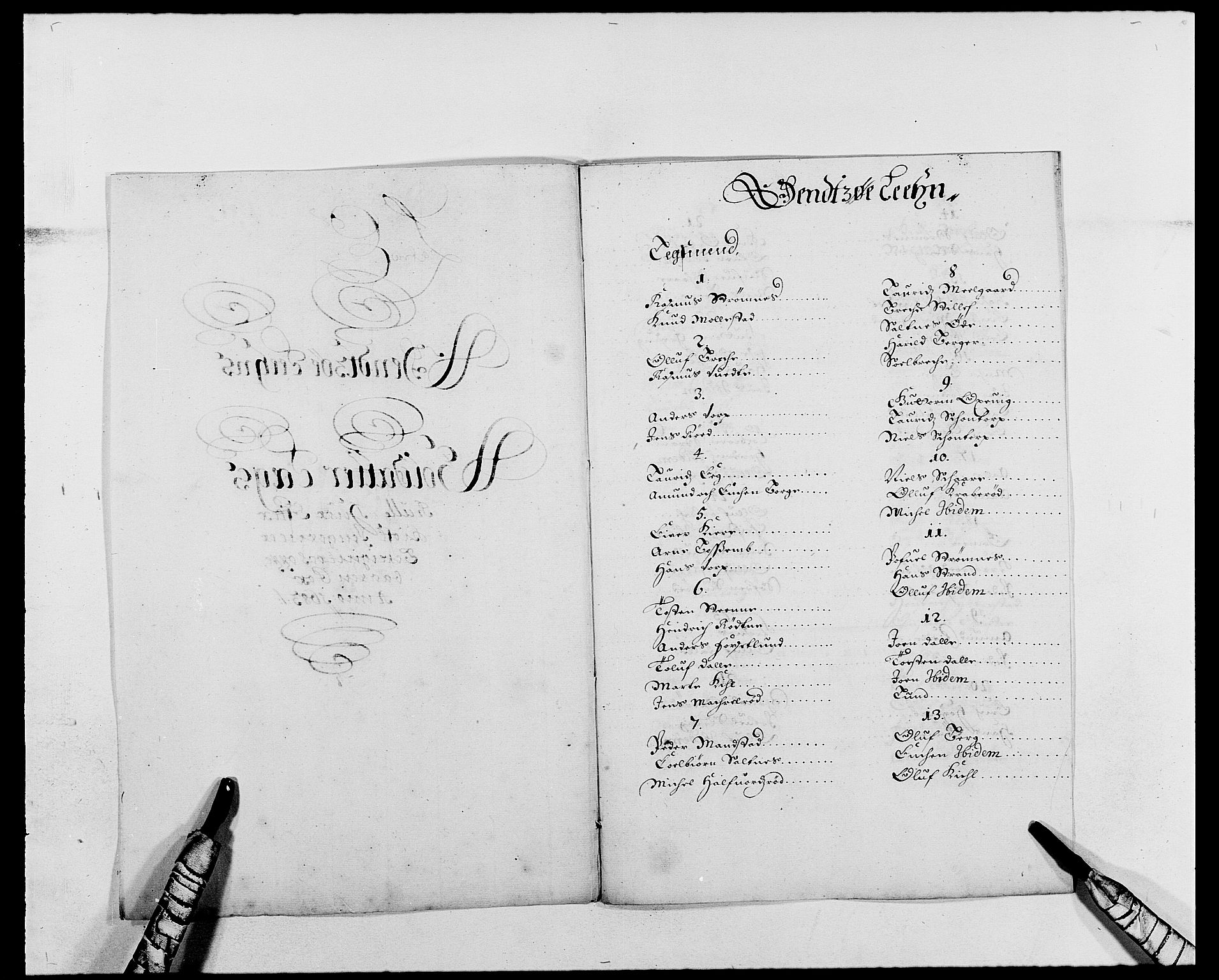 Rentekammeret inntil 1814, Reviderte regnskaper, Fogderegnskap, RA/EA-4092/R03/L0112: Fogderegnskap Onsøy, Tune, Veme og Åbygge fogderi, 1681-1683, p. 258