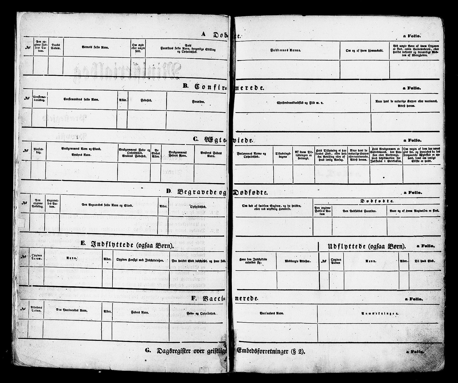 Talvik sokneprestkontor, SATØ/S-1337/H/Ha/L0011kirke: Parish register (official) no. 11, 1864-1877