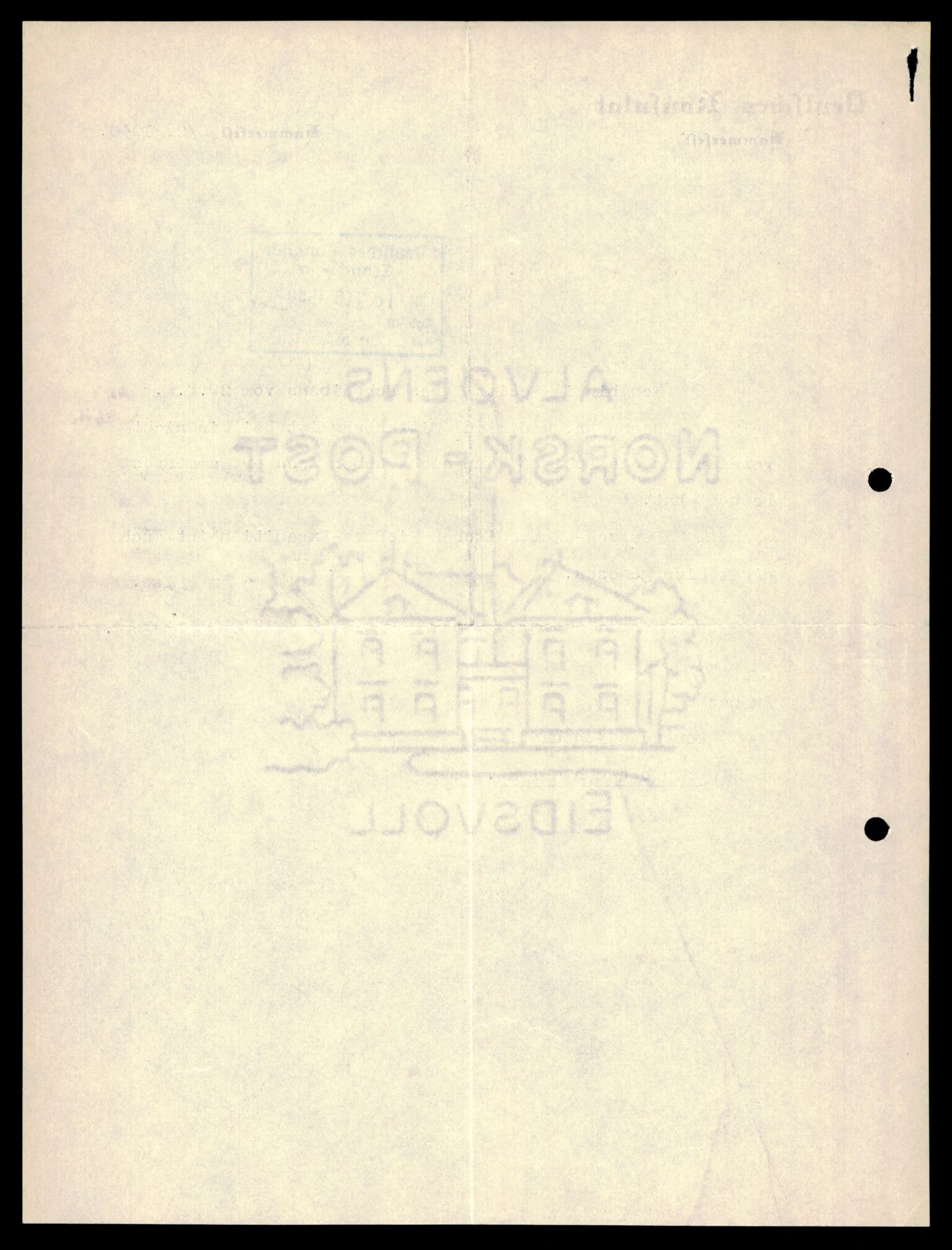 Forsvarets Overkommando. 2 kontor. Arkiv 11.4. Spredte tyske arkivsaker, AV/RA-RAFA-7031/D/Dar/Darc/L0021: FO.II. Tyske konsulater, 1929-1940, p. 566