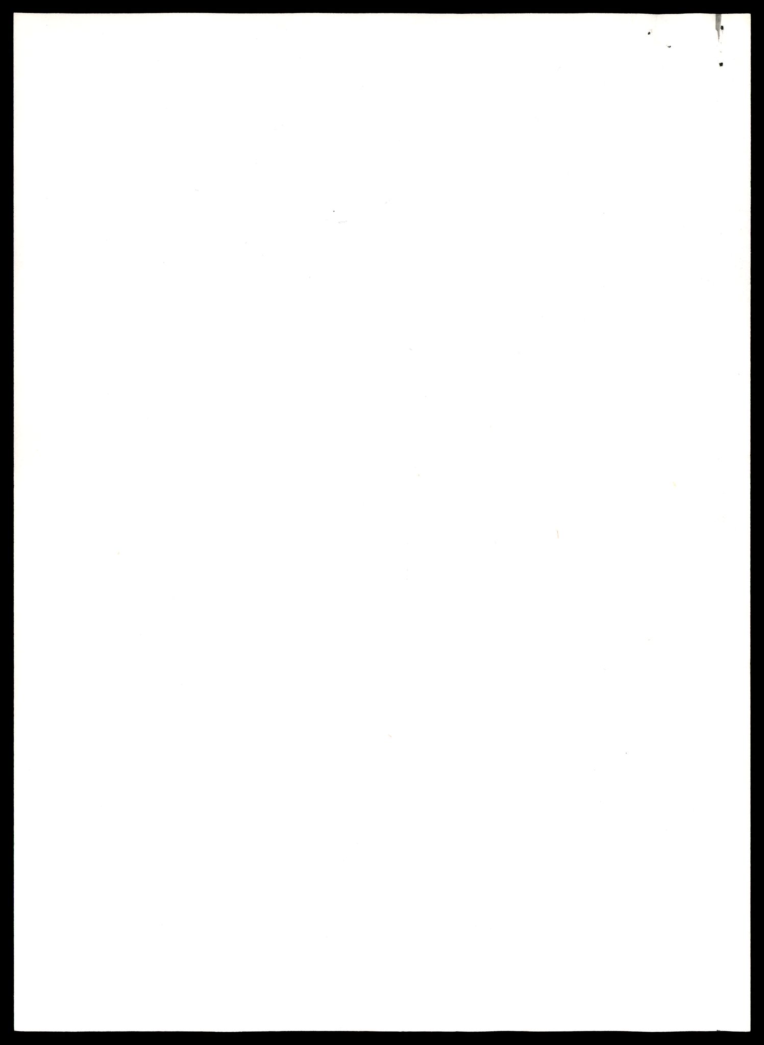 Kristiansund sorenskriveri, AV/SAT-A-0019/2/J/Jd/Jde/L0029: Bilag, To-Ve, 1944-1990, p. 18