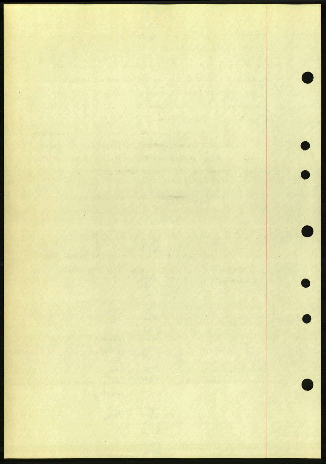 Fredrikstad byfogd, AV/SAO-A-10473a/G/Ga/Gac/L0002: Mortgage book no. A32a, 1940-1945, Diary no: : 863/1941