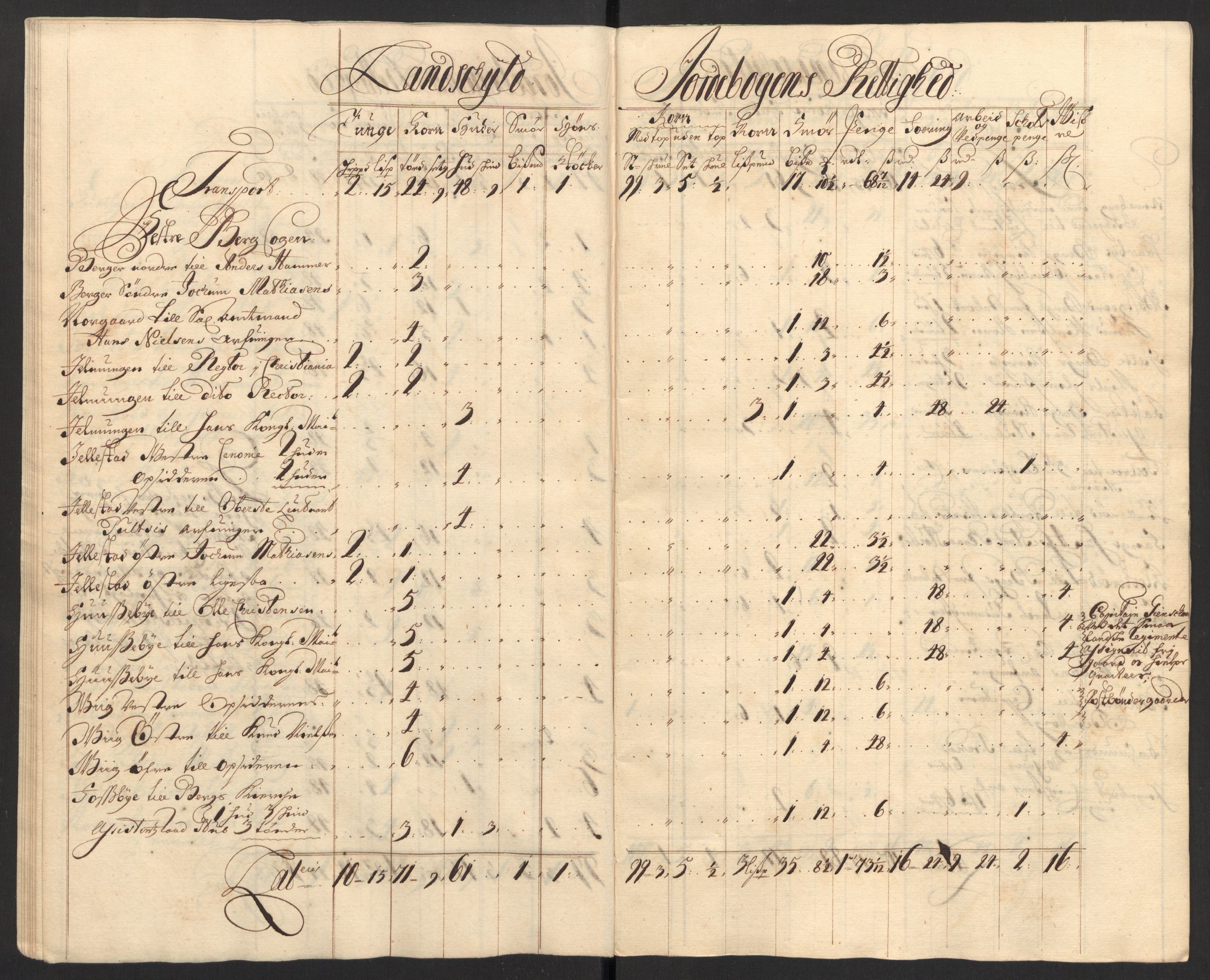 Rentekammeret inntil 1814, Reviderte regnskaper, Fogderegnskap, AV/RA-EA-4092/R01/L0017: Fogderegnskap Idd og Marker, 1704-1706, p. 363