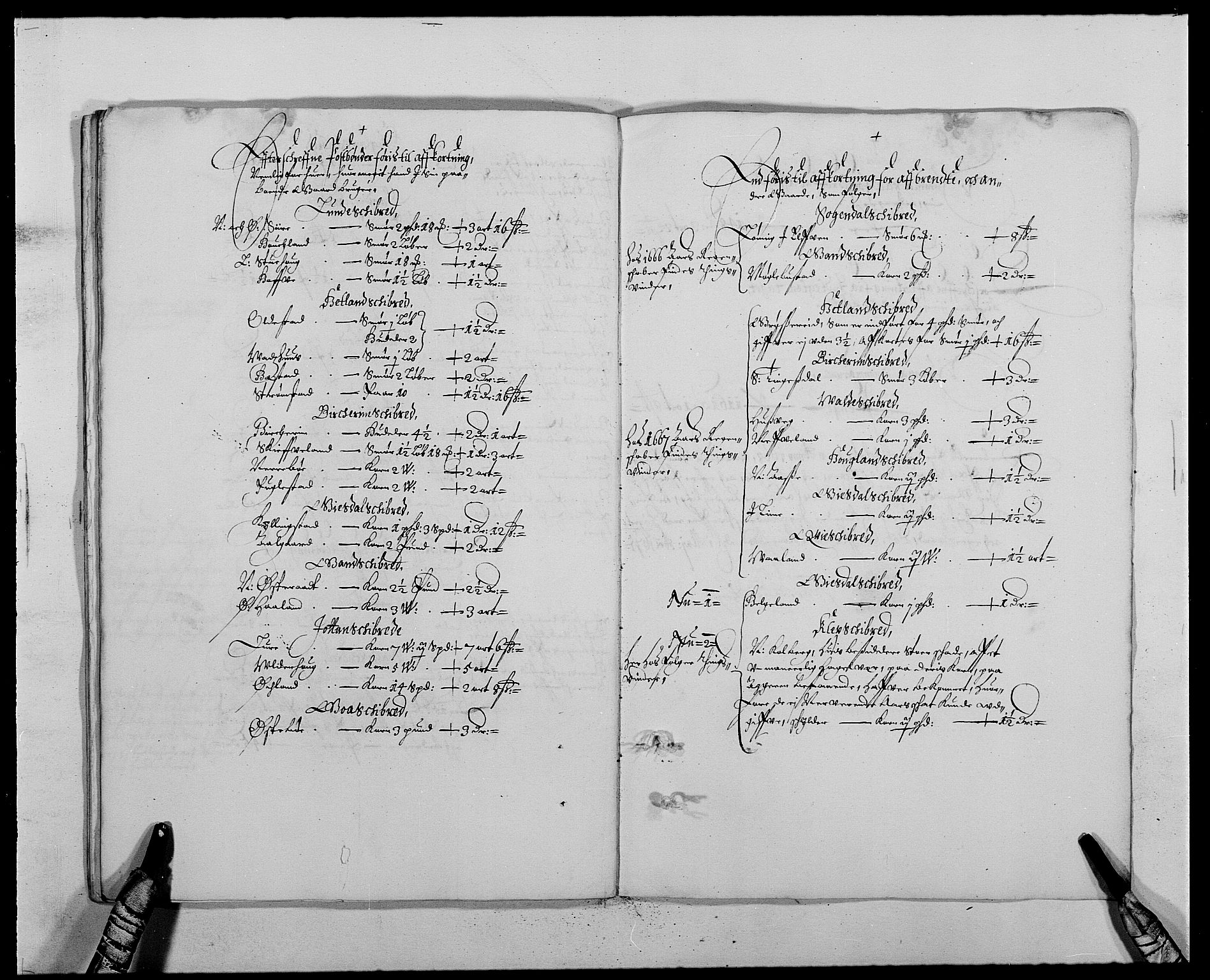 Rentekammeret inntil 1814, Reviderte regnskaper, Fogderegnskap, AV/RA-EA-4092/R46/L2711: Fogderegnskap Jæren og Dalane, 1668-1670, p. 108