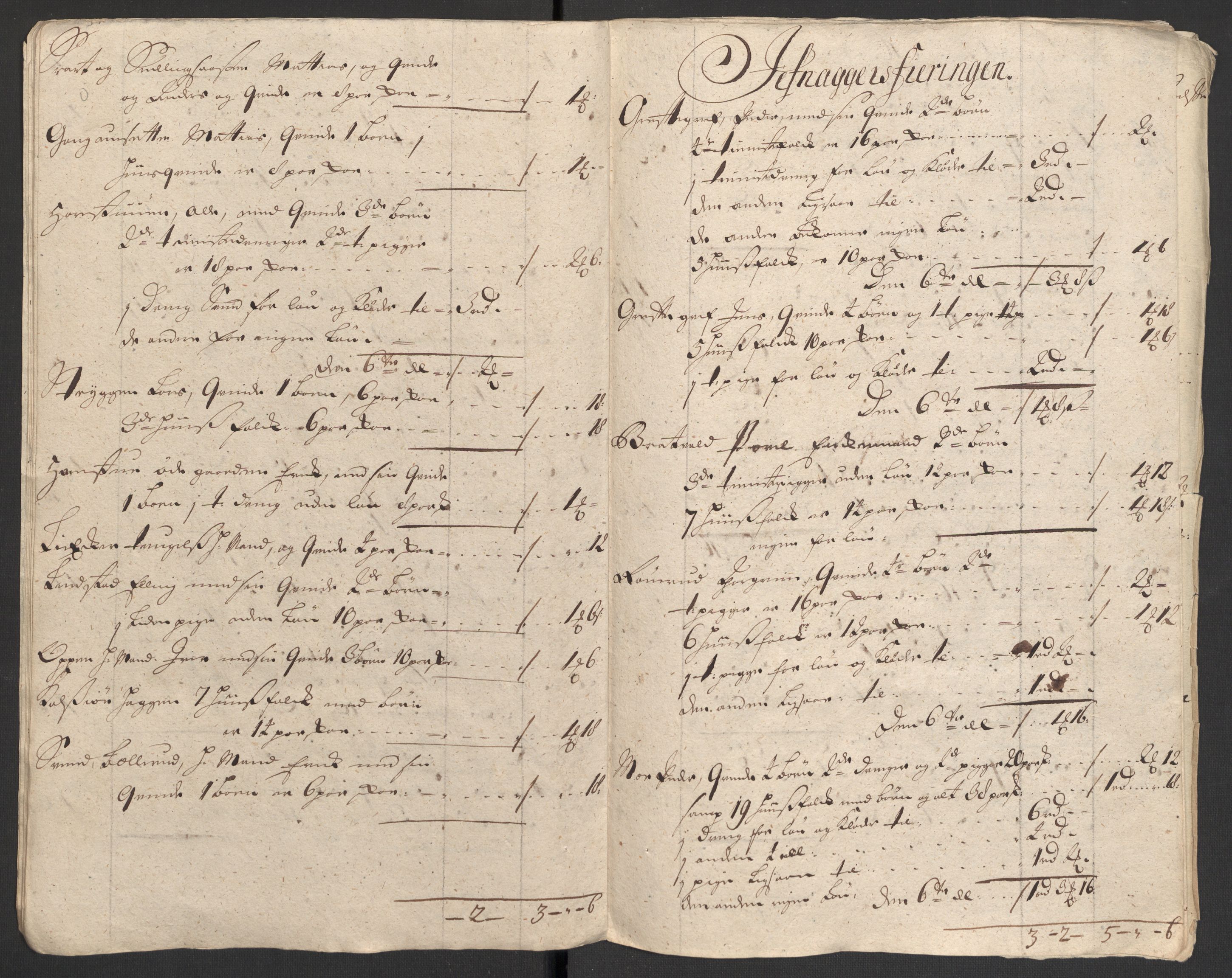 Rentekammeret inntil 1814, Reviderte regnskaper, Fogderegnskap, AV/RA-EA-4092/R18/L1308: Fogderegnskap Hadeland, Toten og Valdres, 1711, p. 285