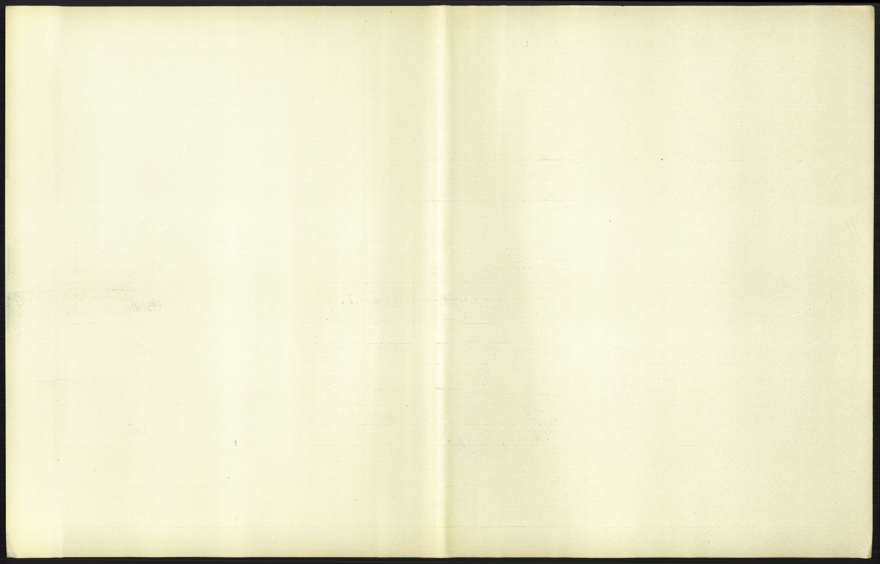 Statistisk sentralbyrå, Sosiodemografiske emner, Befolkning, AV/RA-S-2228/D/Df/Dfa/Dfae/L0006: Kristiania: Levendefødte menn og kvinner., 1907, p. 125