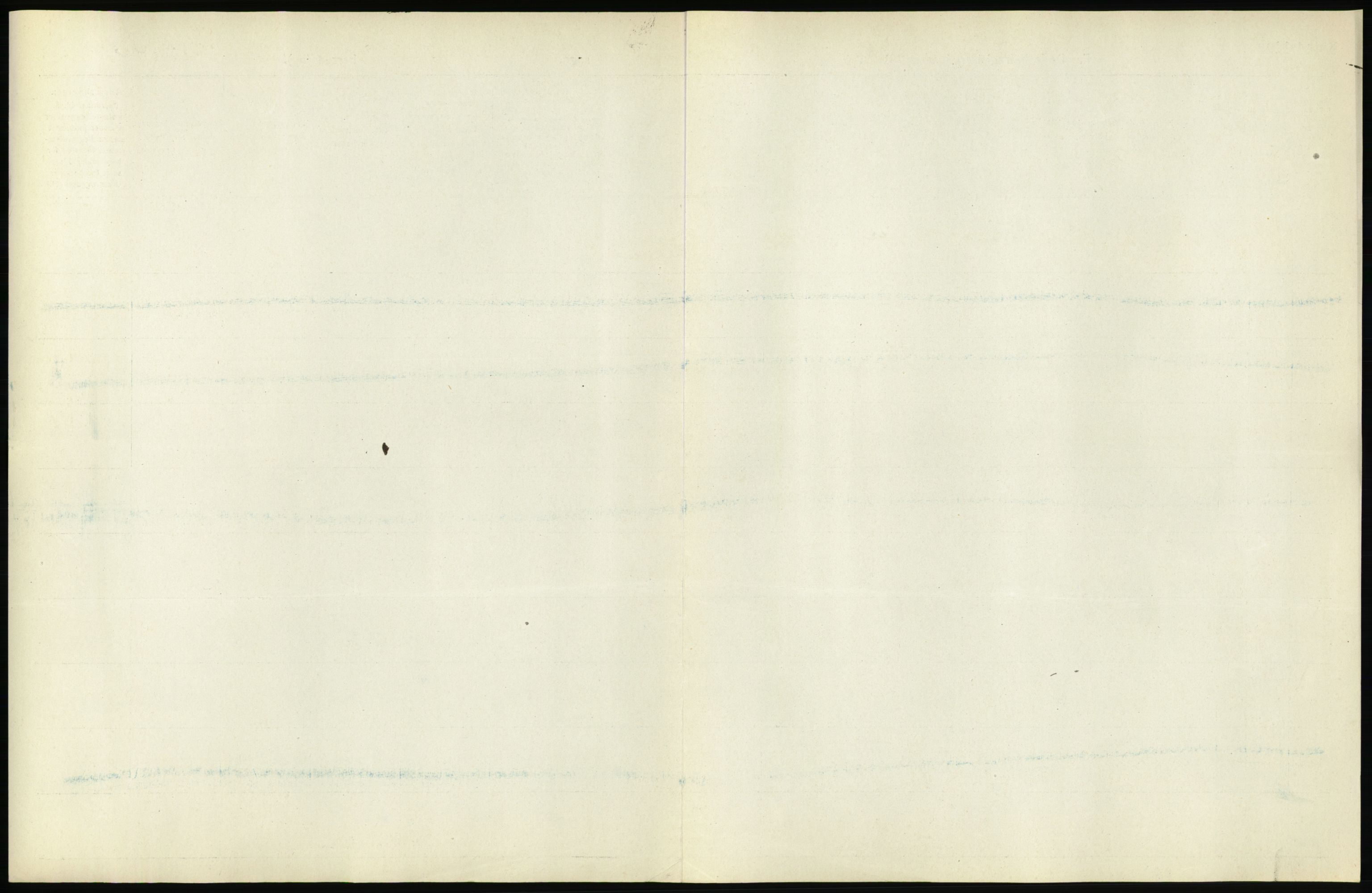 Statistisk sentralbyrå, Sosiodemografiske emner, Befolkning, AV/RA-S-2228/D/Df/Dfb/Dfbh/L0023: Vestfold fylke: Døde. Bygder og byer., 1918, p. 351