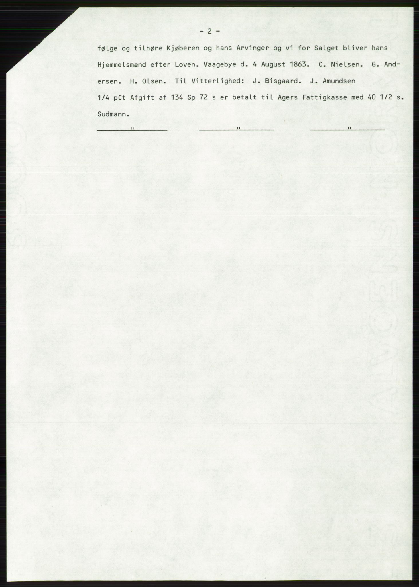 Statsarkivet i Oslo, AV/SAO-A-10621/Z/Zd/L0042: Avskrifter, j.nr 8-4820/1983, 1983, p. 414