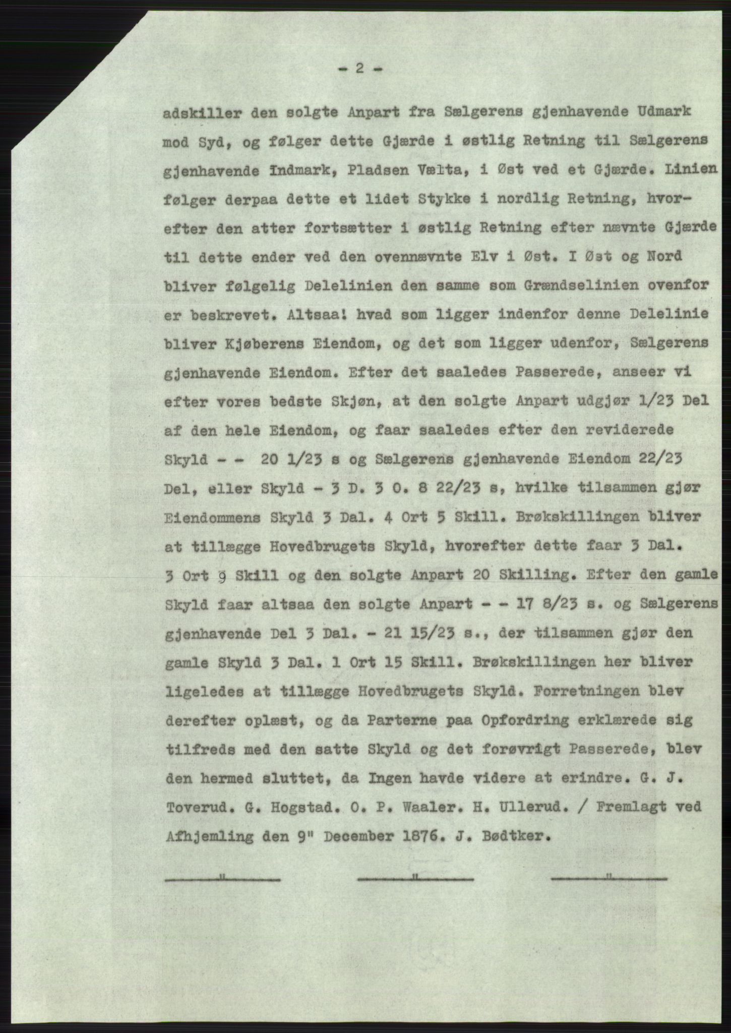 Statsarkivet i Oslo, SAO/A-10621/Z/Zd/L0029: Avskrifter, j.nr 4-2158/1970, 1970, p. 313