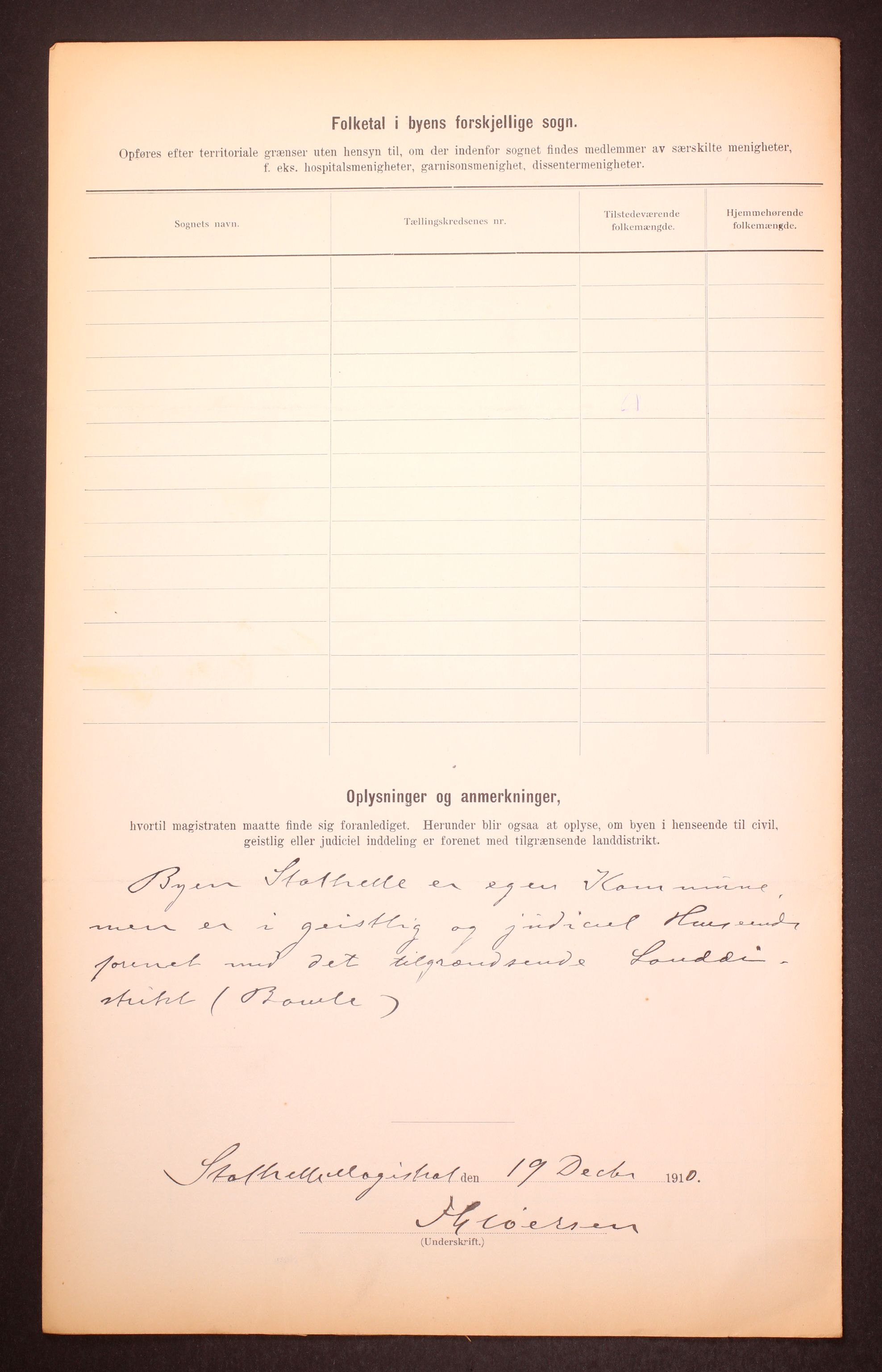 RA, 1910 census for Stathelle, 1910, p. 3