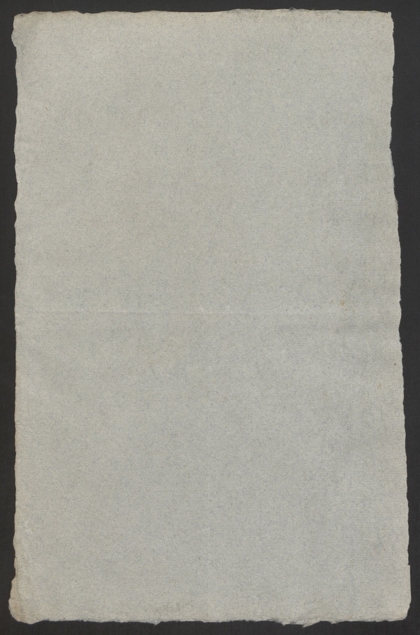 Forsvaret, Den norske kvesthuskasse/krigshospitalkasse, AV/RA-RAFA-1887/F/Fa/L0008: Konsepter, 1790-1793, p. 855