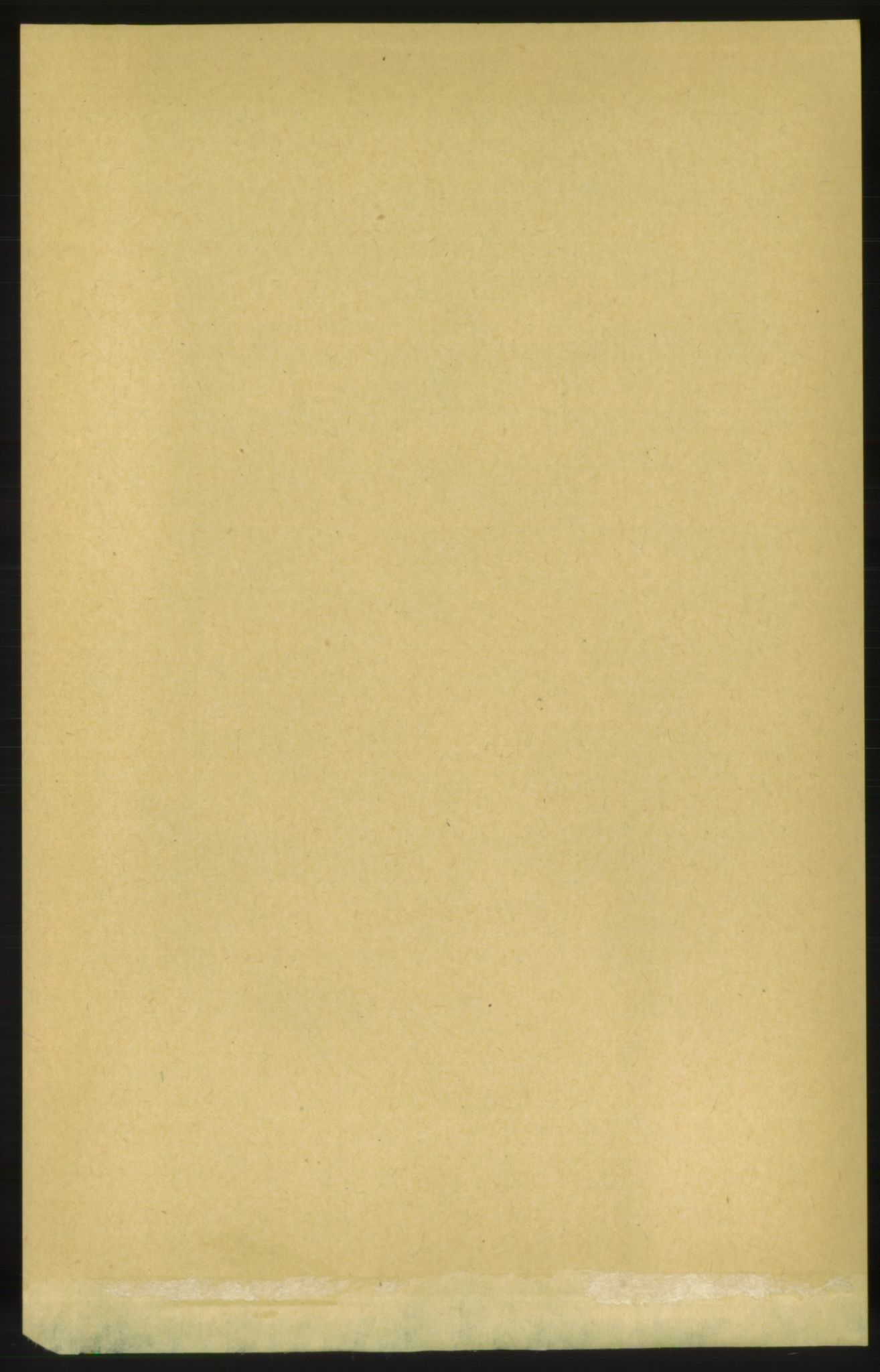 RA, 1891 census for 1566 Surnadal, 1891, p. 507