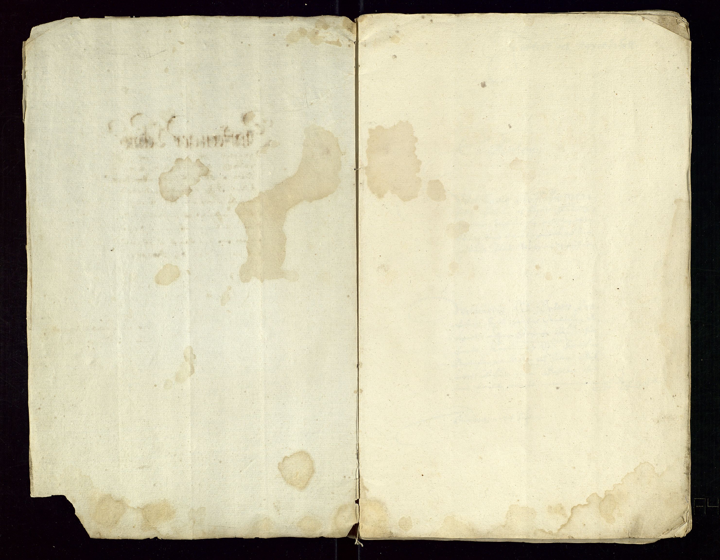 Stavanger len, AV/SAST-A-101870/Ob/L0021: Diverse, 1617-1639, p. 193