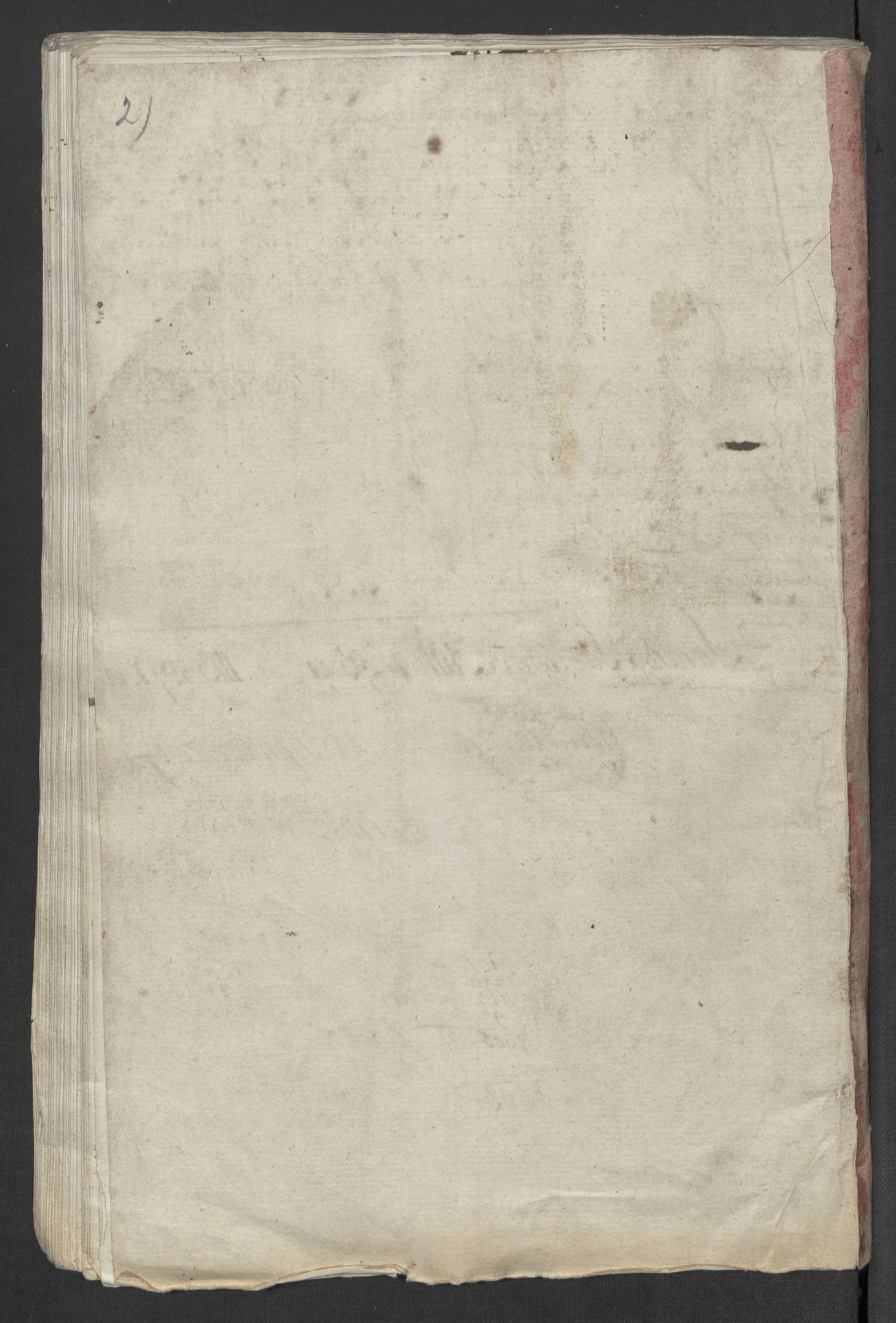 Rentekammeret inntil 1814, Reviderte regnskaper, Mindre regnskaper, AV/RA-EA-4068/Rf/Rfe/L0027: Nedenes fogderi, Nedre Romerike fogderi, 1789, p. 160