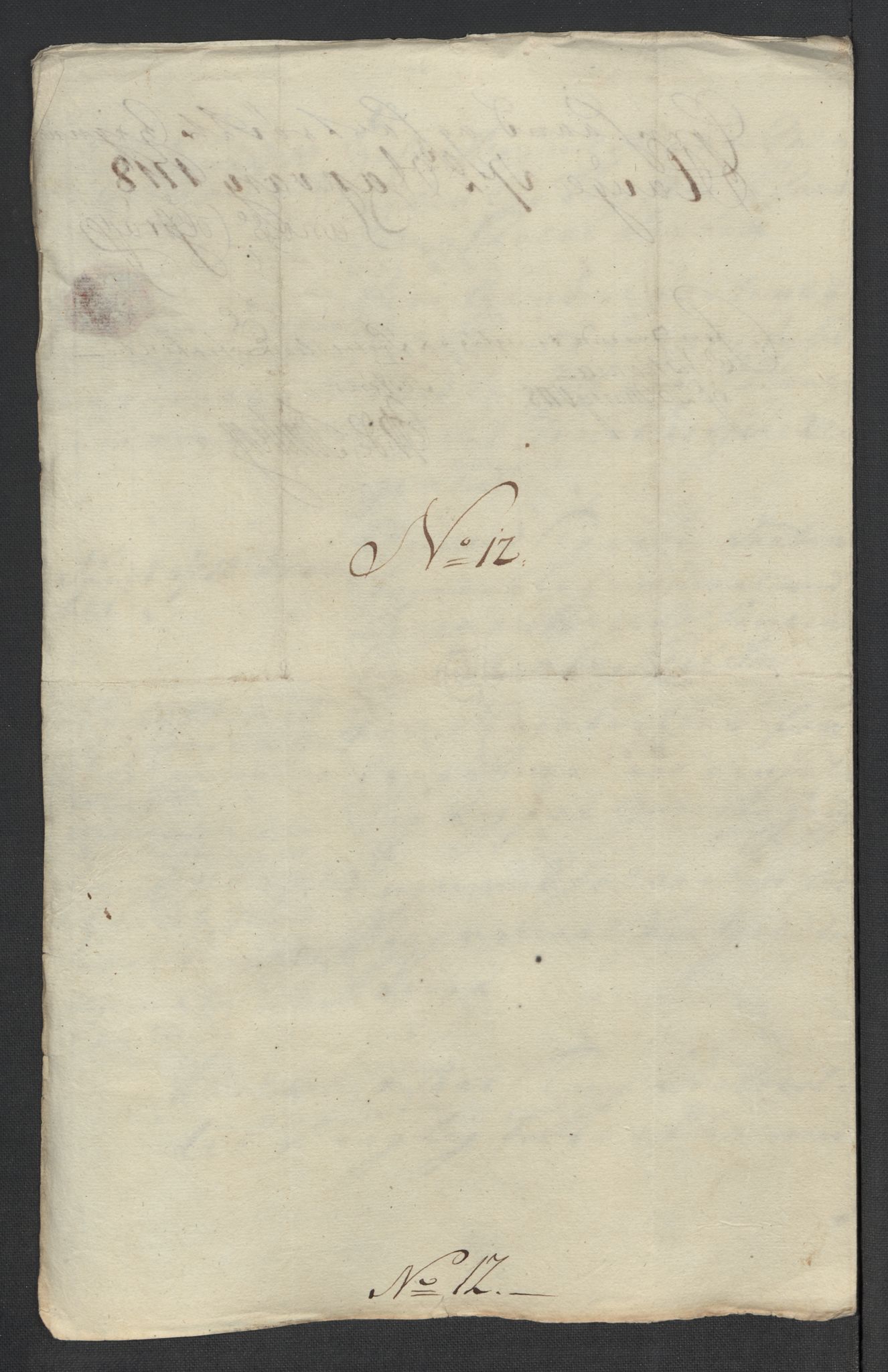 Rentekammeret inntil 1814, Reviderte regnskaper, Fogderegnskap, AV/RA-EA-4092/R07/L0313: Fogderegnskap Rakkestad, Heggen og Frøland, 1717, p. 425