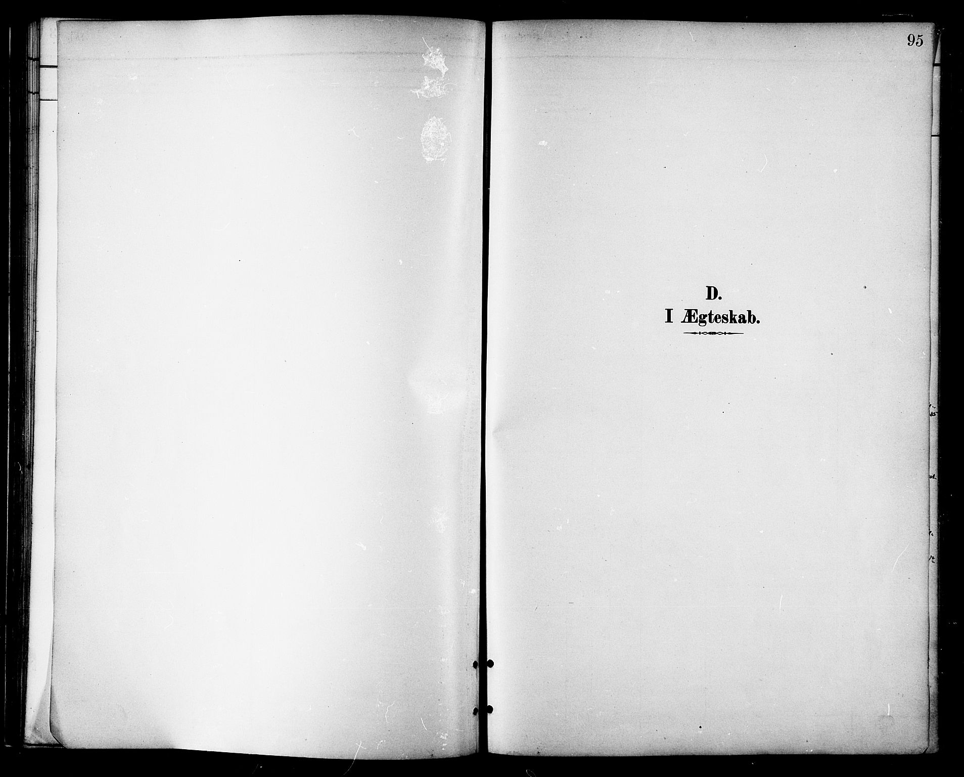 Ministerialprotokoller, klokkerbøker og fødselsregistre - Nordland, SAT/A-1459/865/L0924: Parish register (official) no. 865A02, 1885-1896, p. 95