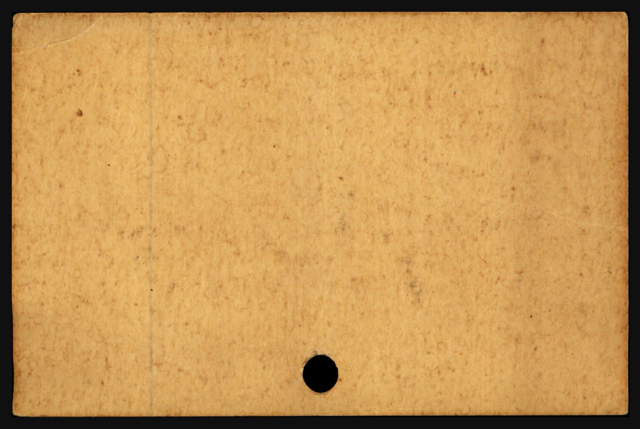 Nedenes sorenskriveri før 1824, SAK/1221-0007/H, p. 2