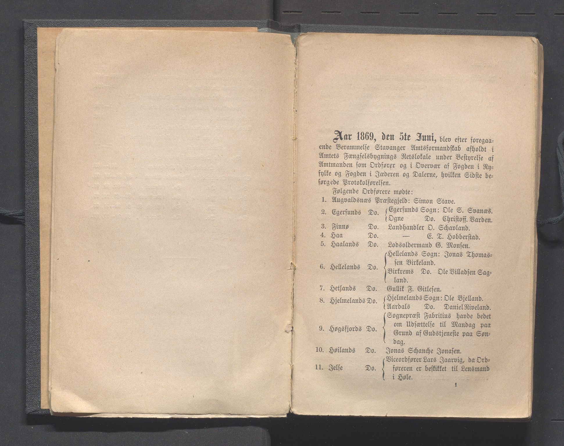 Rogaland fylkeskommune - Fylkesrådmannen , IKAR/A-900/A, 1869, p. 7