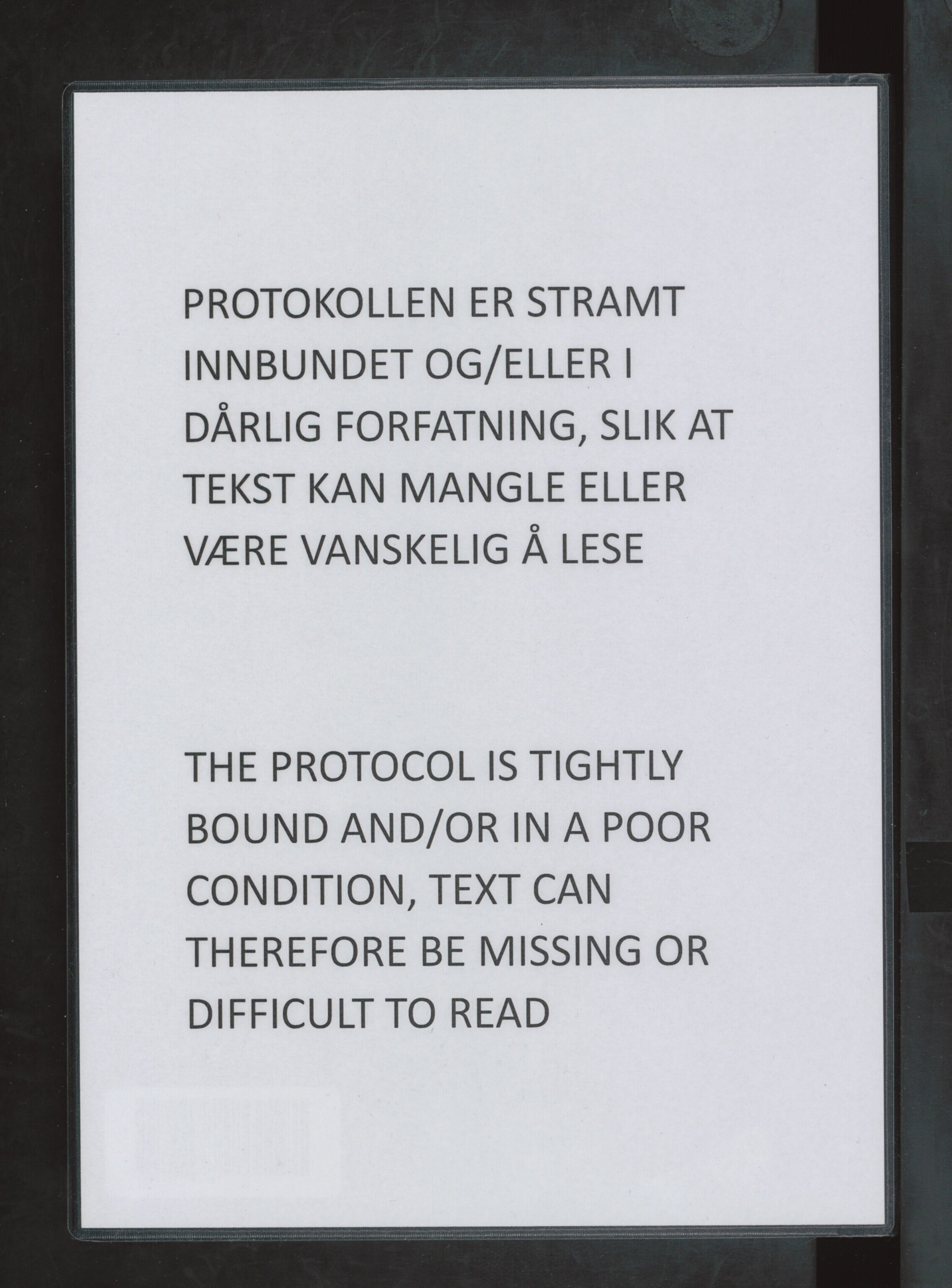 Etne kommune. Bygningsrådet, IKAH/1211-511/A/Aa/L0037: Møtebok Etne bygningsråd I, 1987