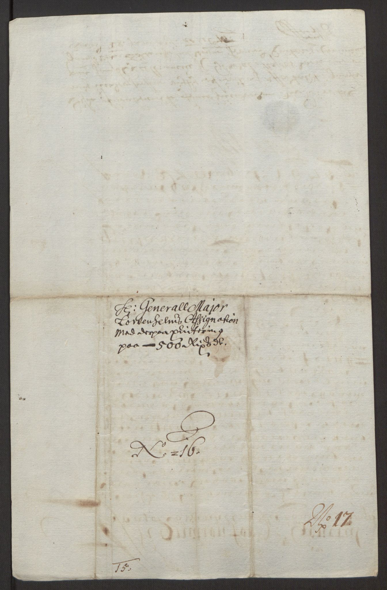 Rentekammeret inntil 1814, Reviderte regnskaper, Fogderegnskap, AV/RA-EA-4092/R32/L1844: Fogderegnskap Jarlsberg grevskap, 1674-1675, p. 39