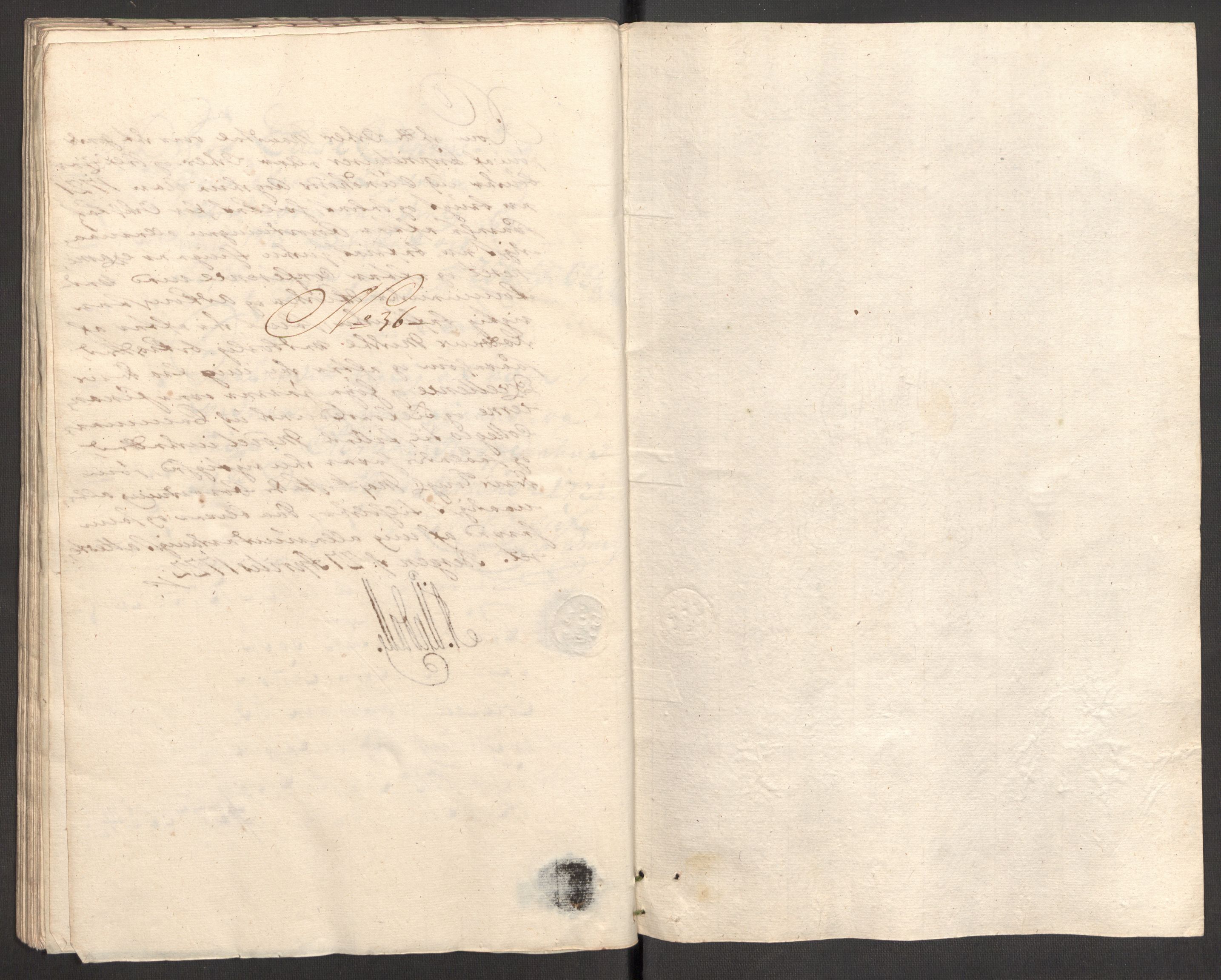 Rentekammeret inntil 1814, Reviderte regnskaper, Fogderegnskap, AV/RA-EA-4092/R48/L3000: Fogderegnskap Sunnhordland og Hardanger, 1721, p. 269