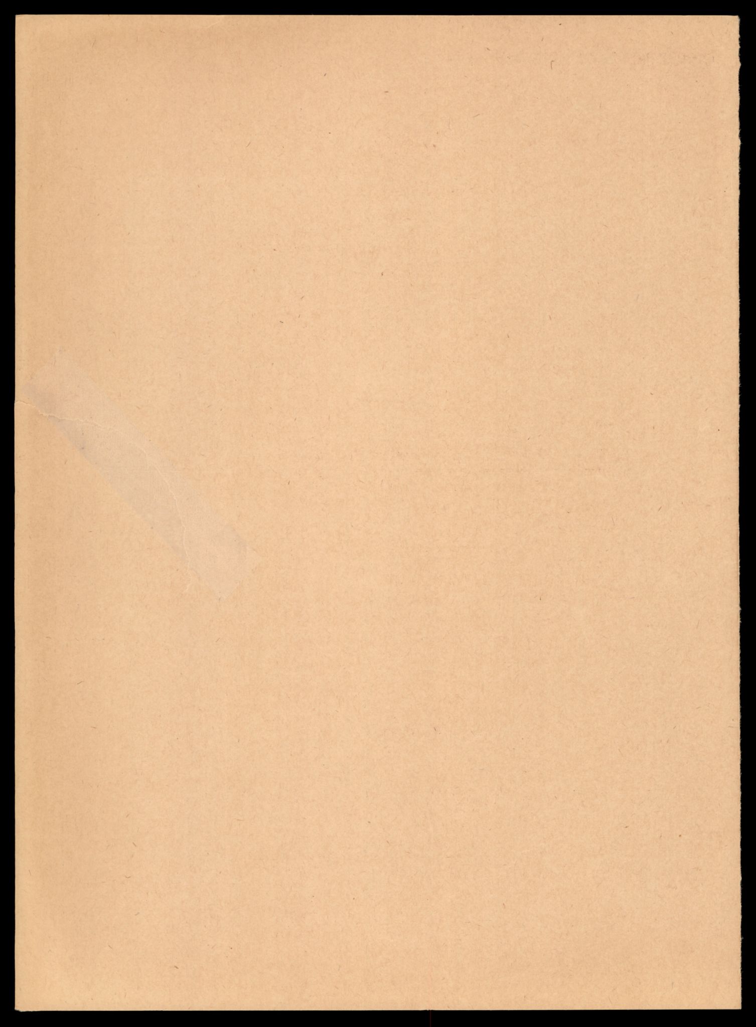 Oslo byfogd, Handelsregisteret, SAT/A-10867/G/Gc/Gca/L0090: Ikke konverterte foretak, Bon-Bo.A, 1890-1990, p. 2