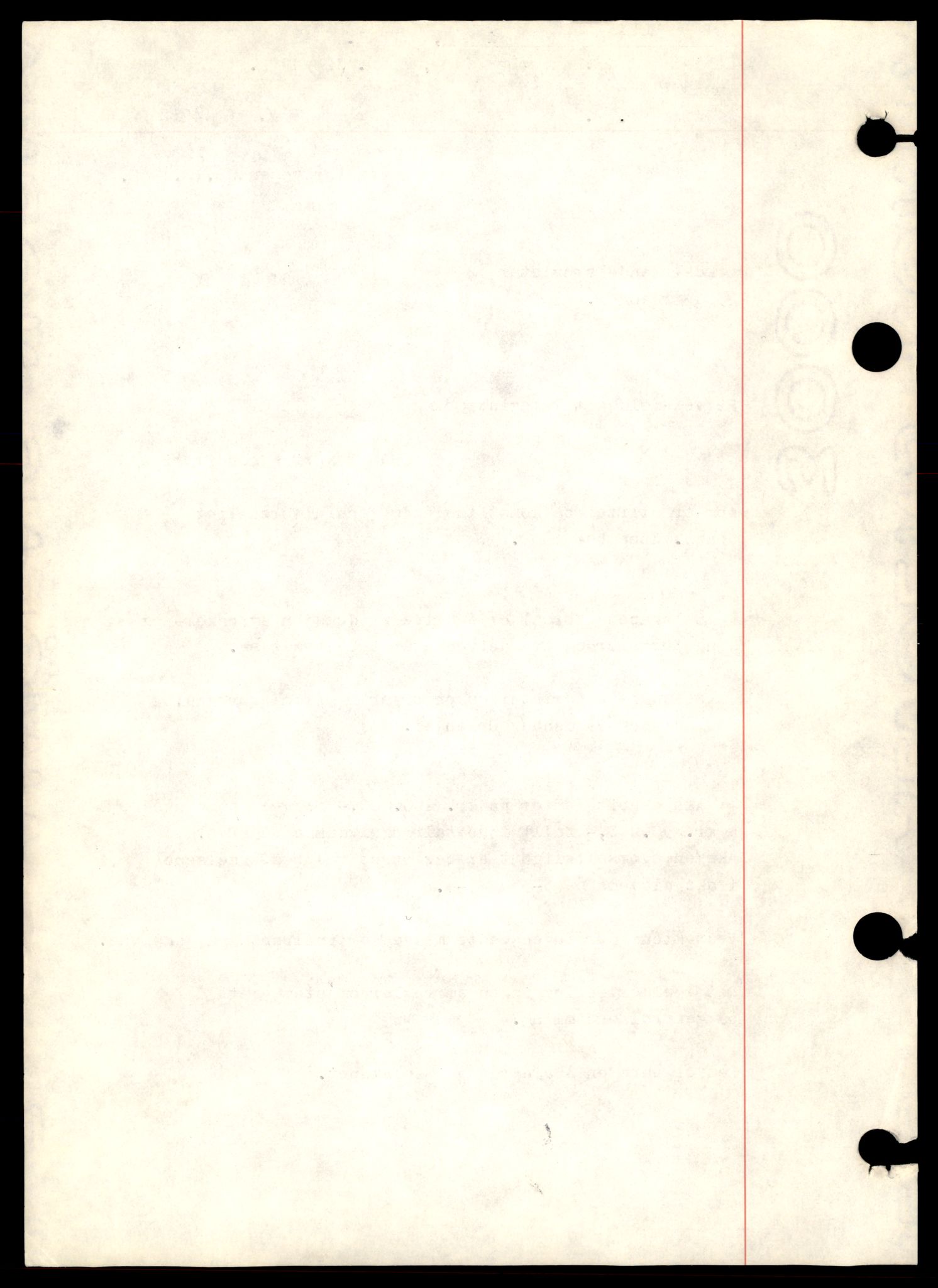 Orkdal sorenskriveri, SAT/A-4169/2/J/Jc/Jce/L0003: Aksjeselskap, O-Å, 1944-1990, p. 2