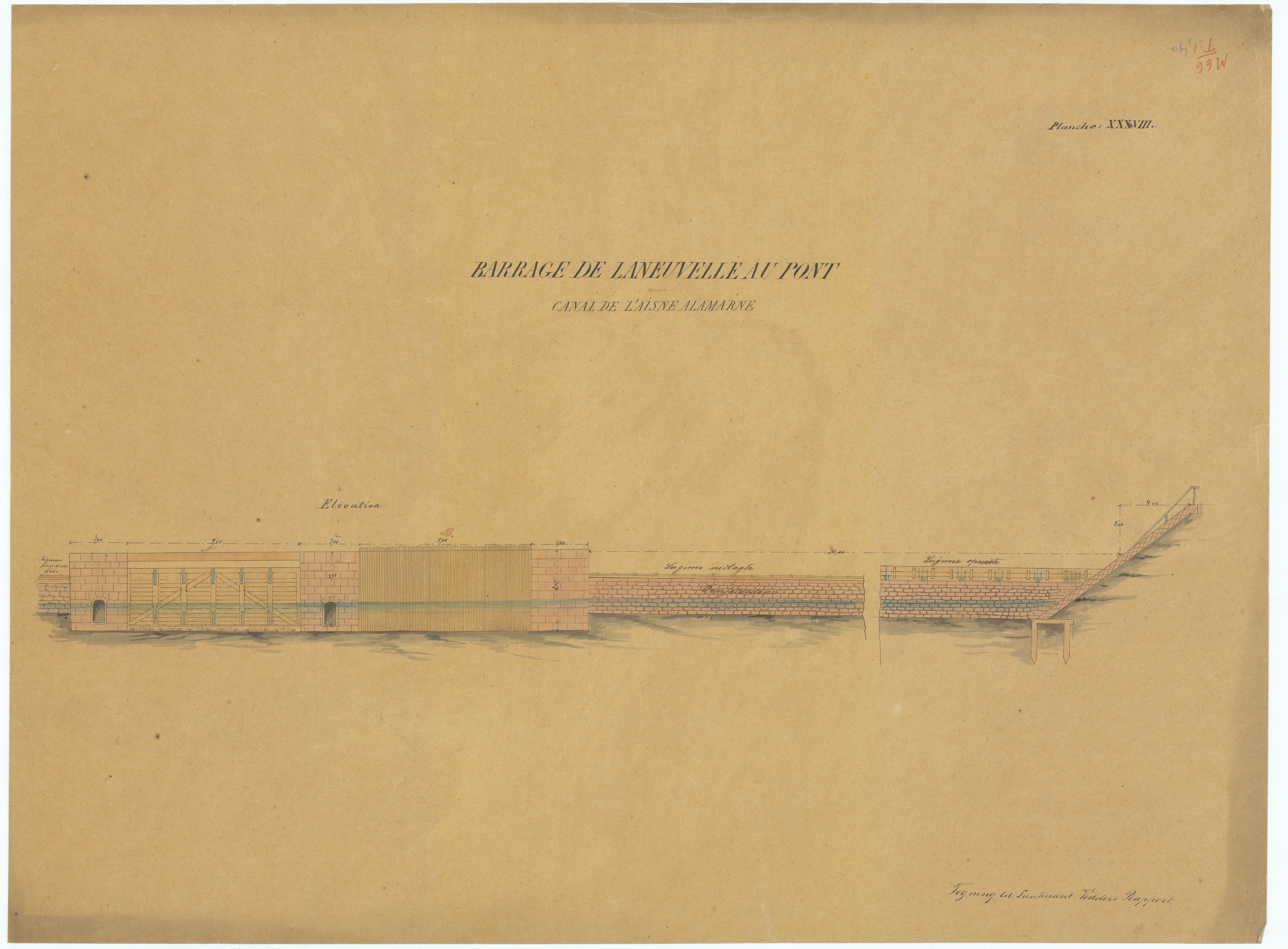 Vassdragsdirektoratet/avdelingen, AV/RA-S-6242/T/Ta/Ta65, 1845-1899, p. 45