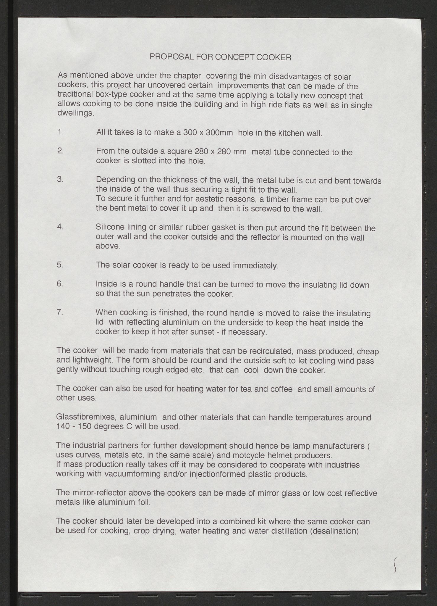 Pa 0858 - Harald N. Røstvik, AV/SAST-A-102660/E/Ea/L0026: Morten Harket, a-ha. , 1989, p. 357