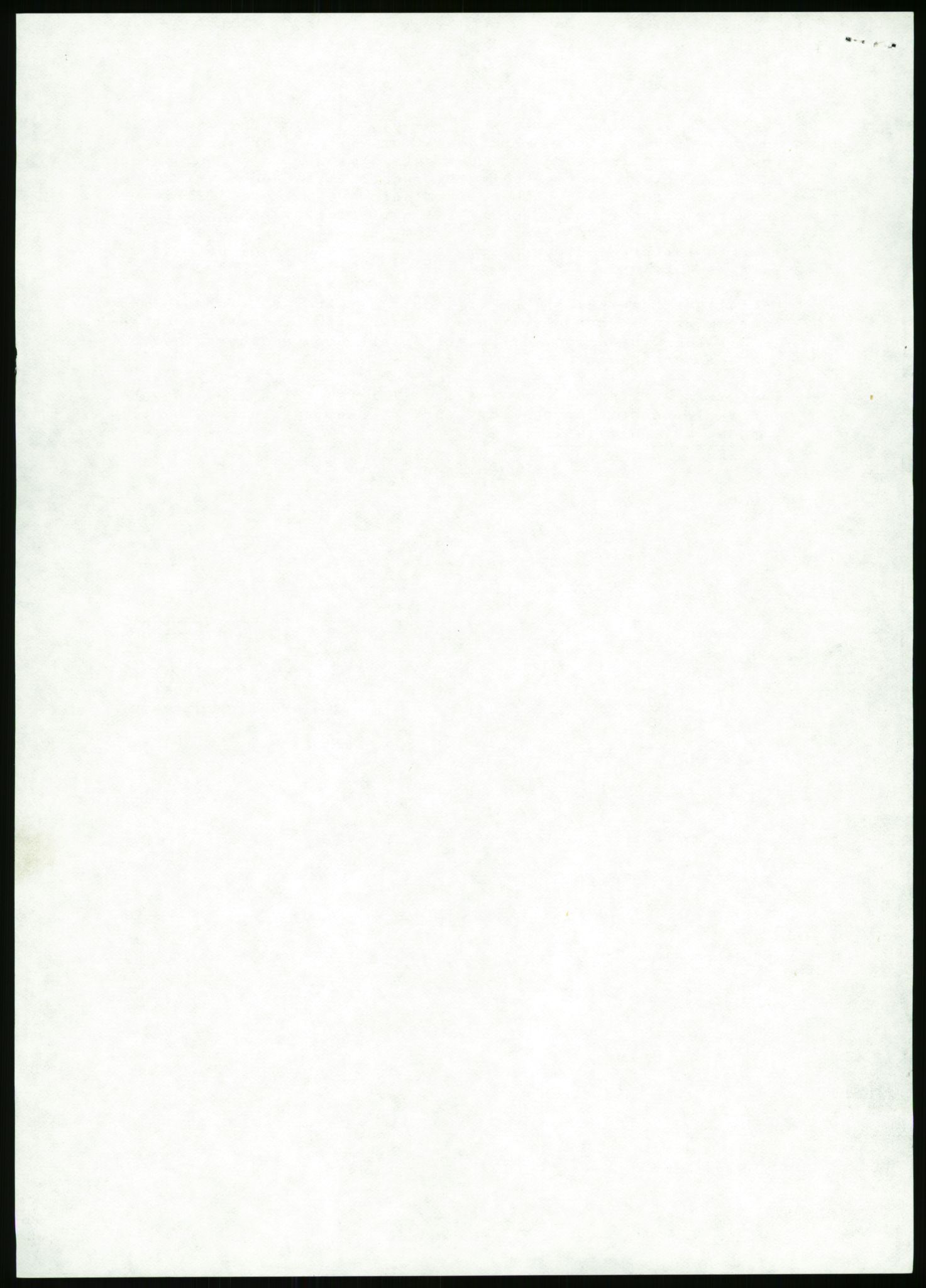 Sjøfartsdirektoratet med forløpere, generelt arkiv, AV/RA-S-1407/D/Du/Duc/L0642/0001: Skipskontrollen - Forskrifter / Forskrift om utleiebåter (2 mapper), 1978-1987, p. 424