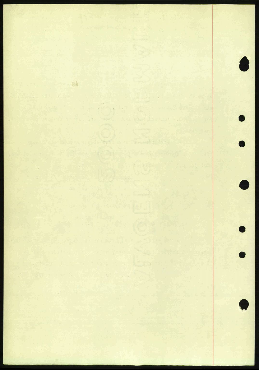 Idd og Marker sorenskriveri, AV/SAO-A-10283/G/Gb/Gbb/L0001: Mortgage book no. A1, 1936-1937, Diary no: : 475/1936