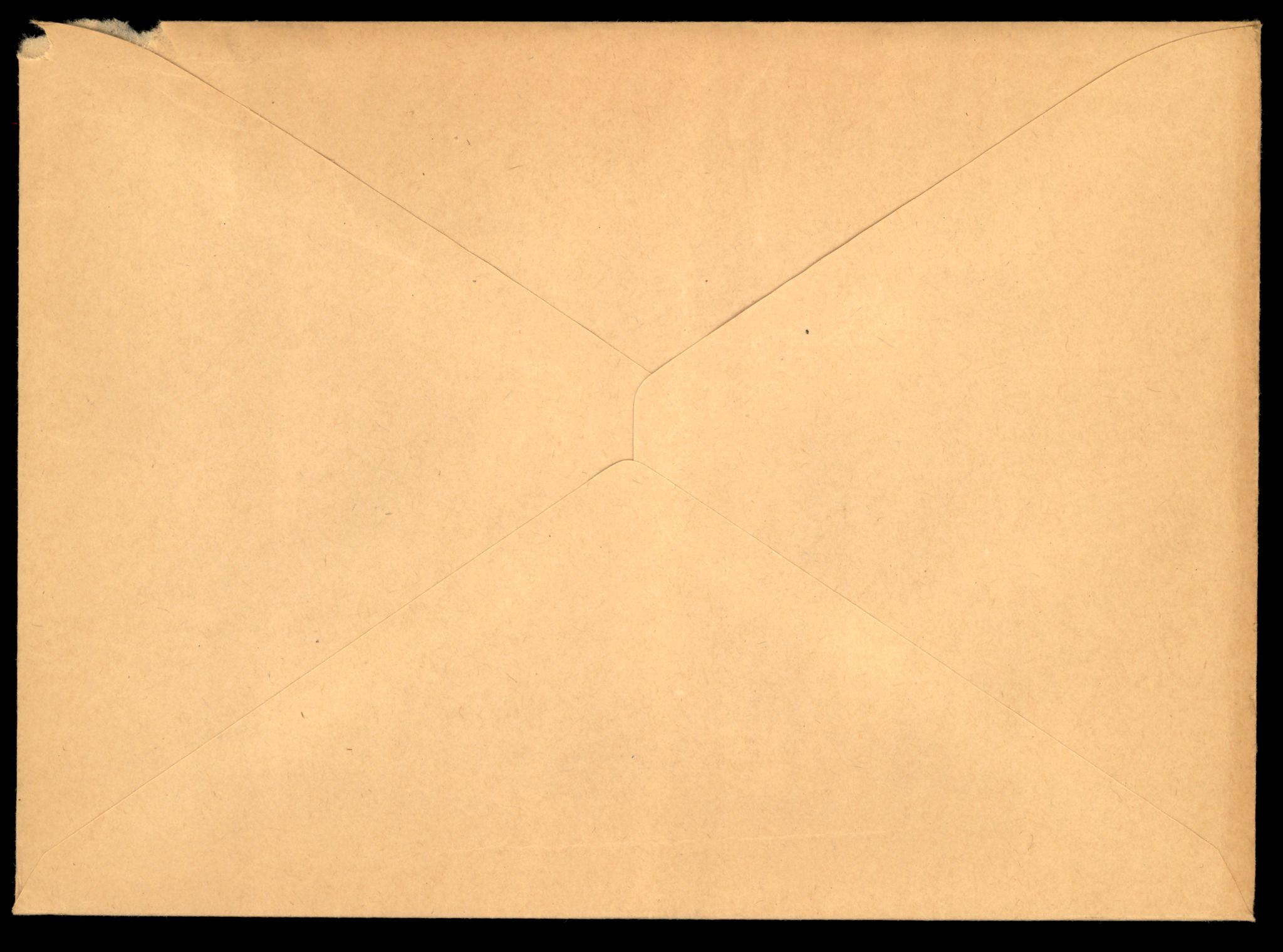 Møre og Romsdal vegkontor - Ålesund trafikkstasjon, AV/SAT-A-4099/F/Fe/L0043: Registreringskort for kjøretøy T 14080 - T 14204, 1927-1998, p. 2540