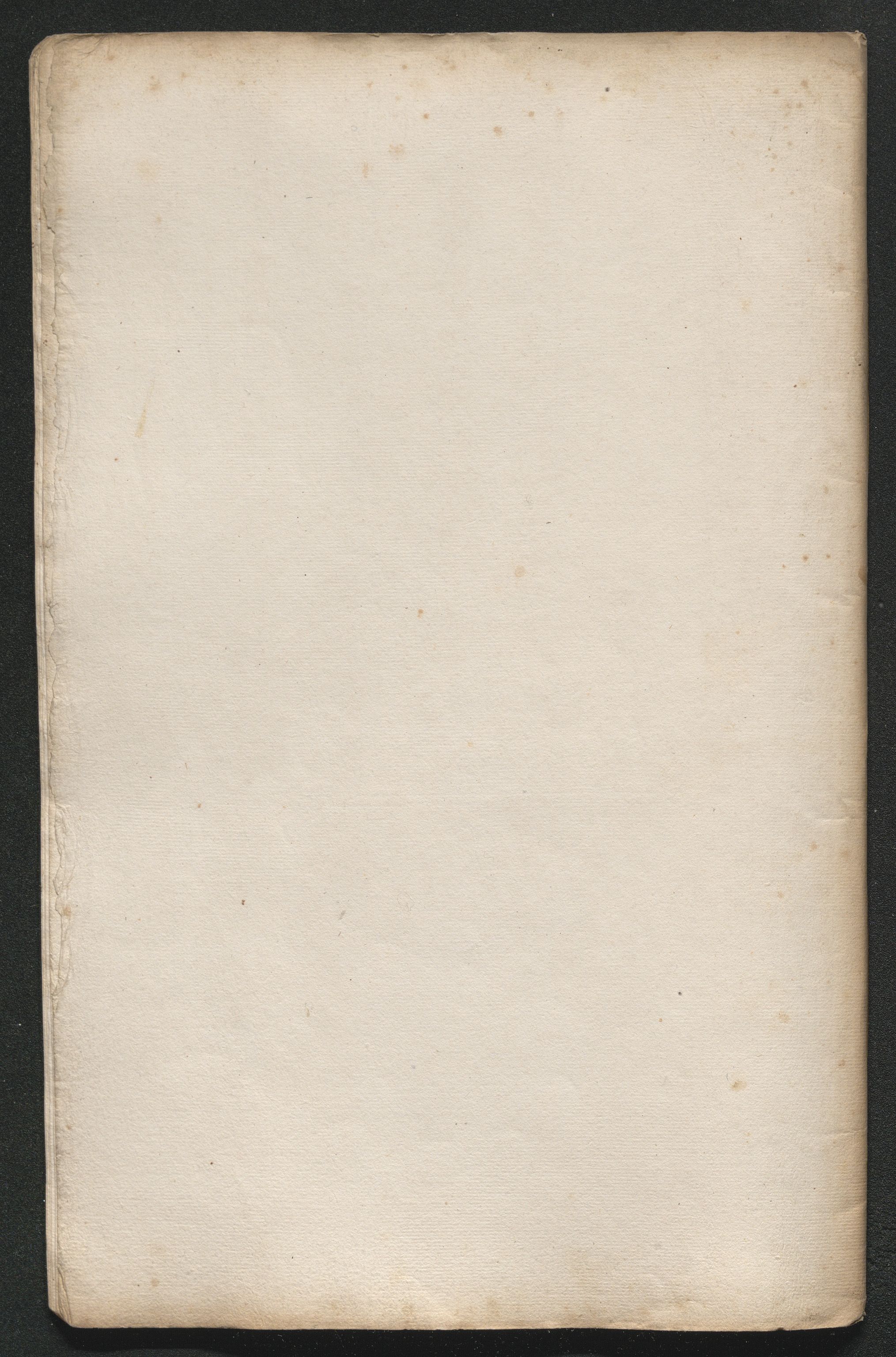 Kongsberg Sølvverk 1623-1816, SAKO/EA-3135/001/D/Dc/Dcd/L0063: Utgiftsregnskap for gruver m.m. , 1687, p. 357