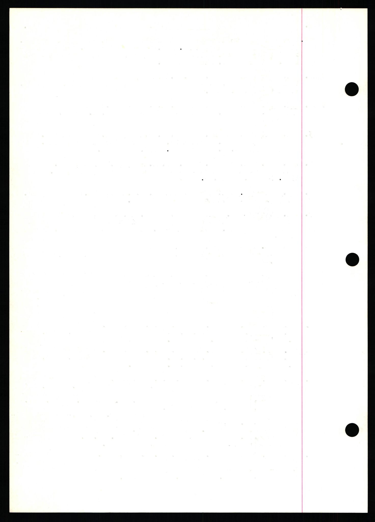 Nord-Hedmark sorenskriveri, SAH/TING-012/H/Hb/Hbf/L0071: Mortgage book no. B71, 1967-1967, Diary no: : 2316/1967
