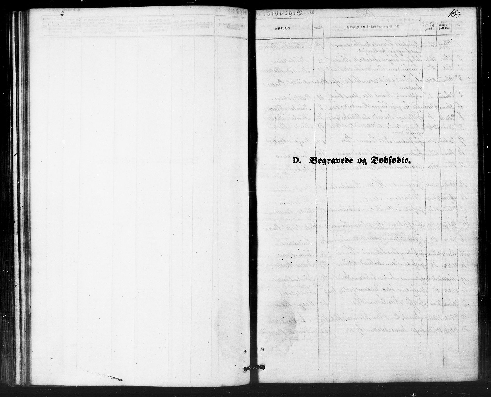 Kautokeino sokneprestembete, SATØ/S-1340/H/Ha/L0003.kirke: Parish register (official) no. 3, 1862-1879, p. 163
