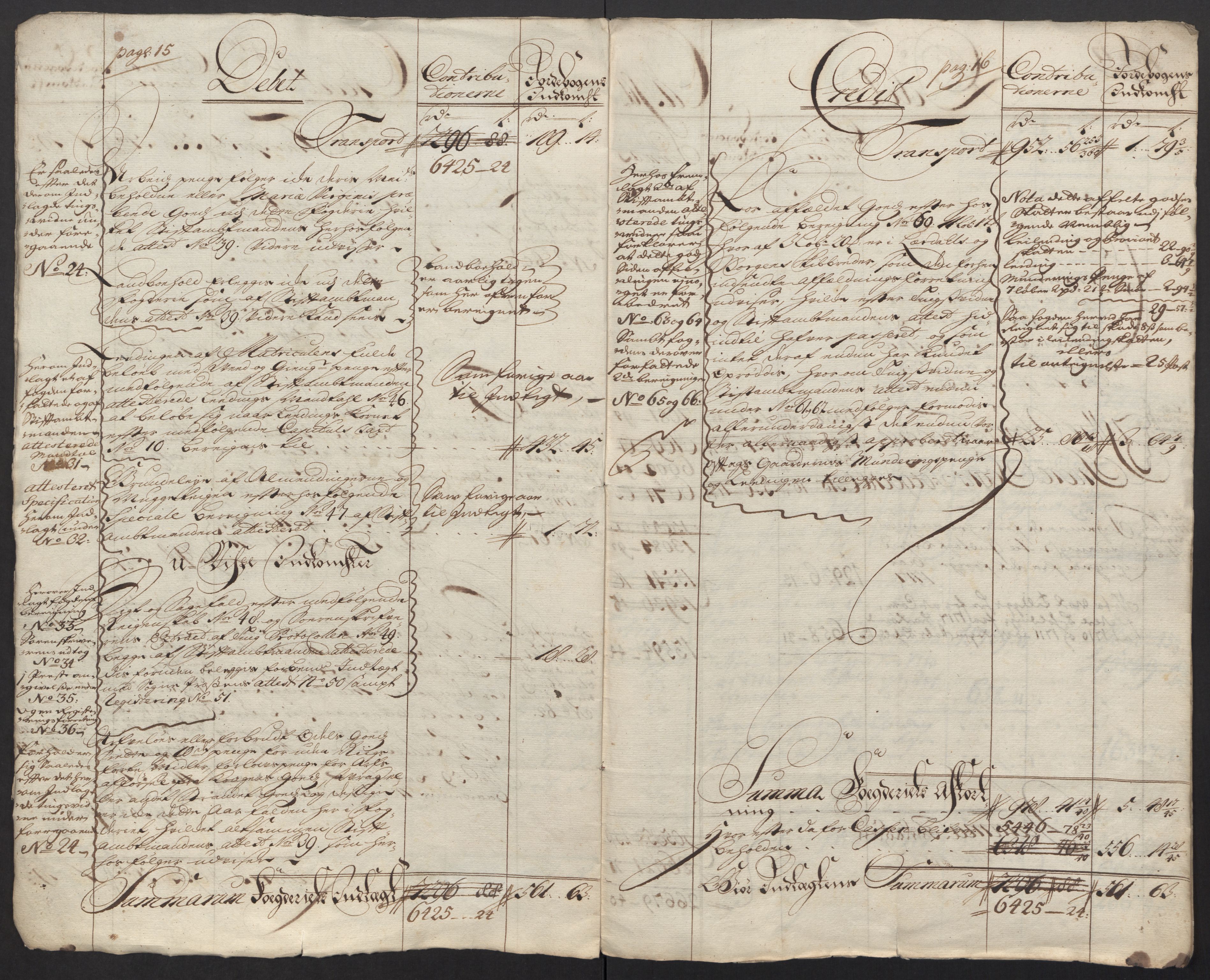 Rentekammeret inntil 1814, Reviderte regnskaper, Fogderegnskap, AV/RA-EA-4092/R52/L3321: Fogderegnskap Sogn, 1717-1718, p. 412