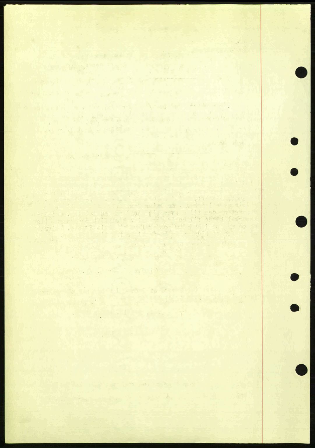 Oslo byskriverembete, AV/SAO-A-10227/G/Gb/Gbd/Gbda/L0017: Mortgage book no. A215, 1949-1950, Diary no: : 684/1950