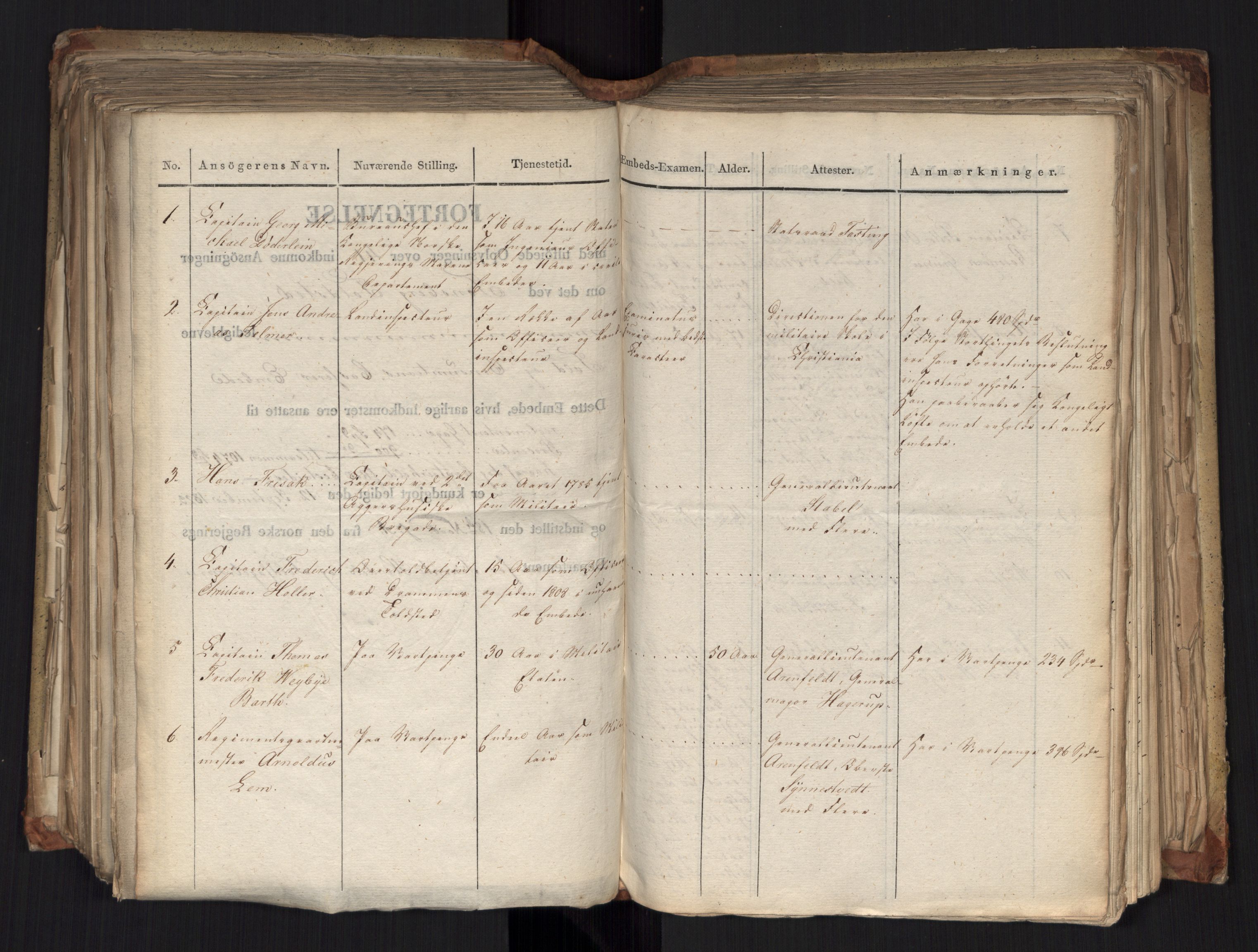 Statsrådsavdelingen i Stockholm, AV/RA-S-1003/D/Da/L0036: Regjeringsinnstillinger nr. 841-1114, 1823, p. 484