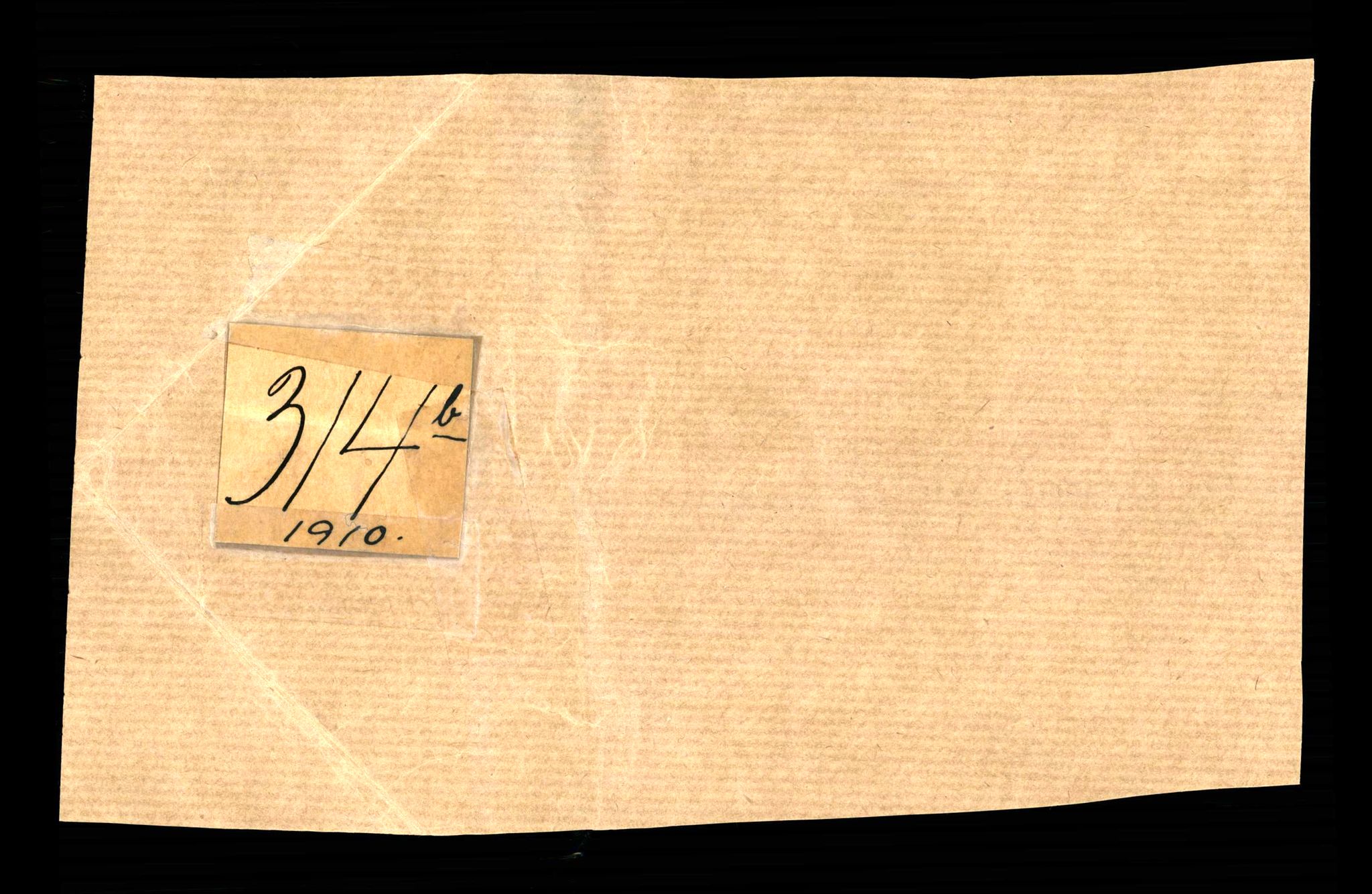 RA, 1910 census for Herdla, 1910, p. 648