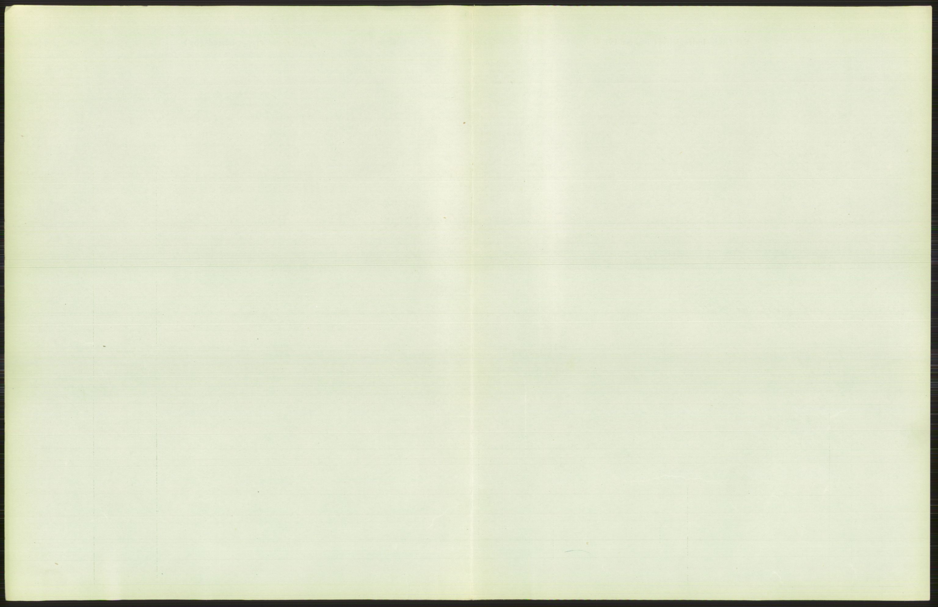Statistisk sentralbyrå, Sosiodemografiske emner, Befolkning, RA/S-2228/D/Df/Dfb/Dfbh/L0010: Kristiania: Døde, 1918, p. 697