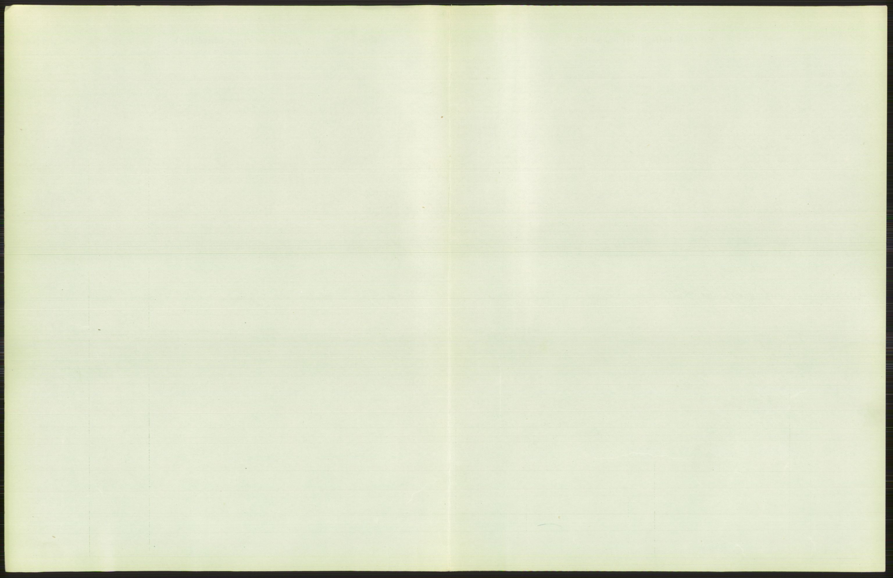 Statistisk sentralbyrå, Sosiodemografiske emner, Befolkning, AV/RA-S-2228/D/Df/Dfb/Dfbh/L0010: Kristiania: Døde, 1918, p. 697