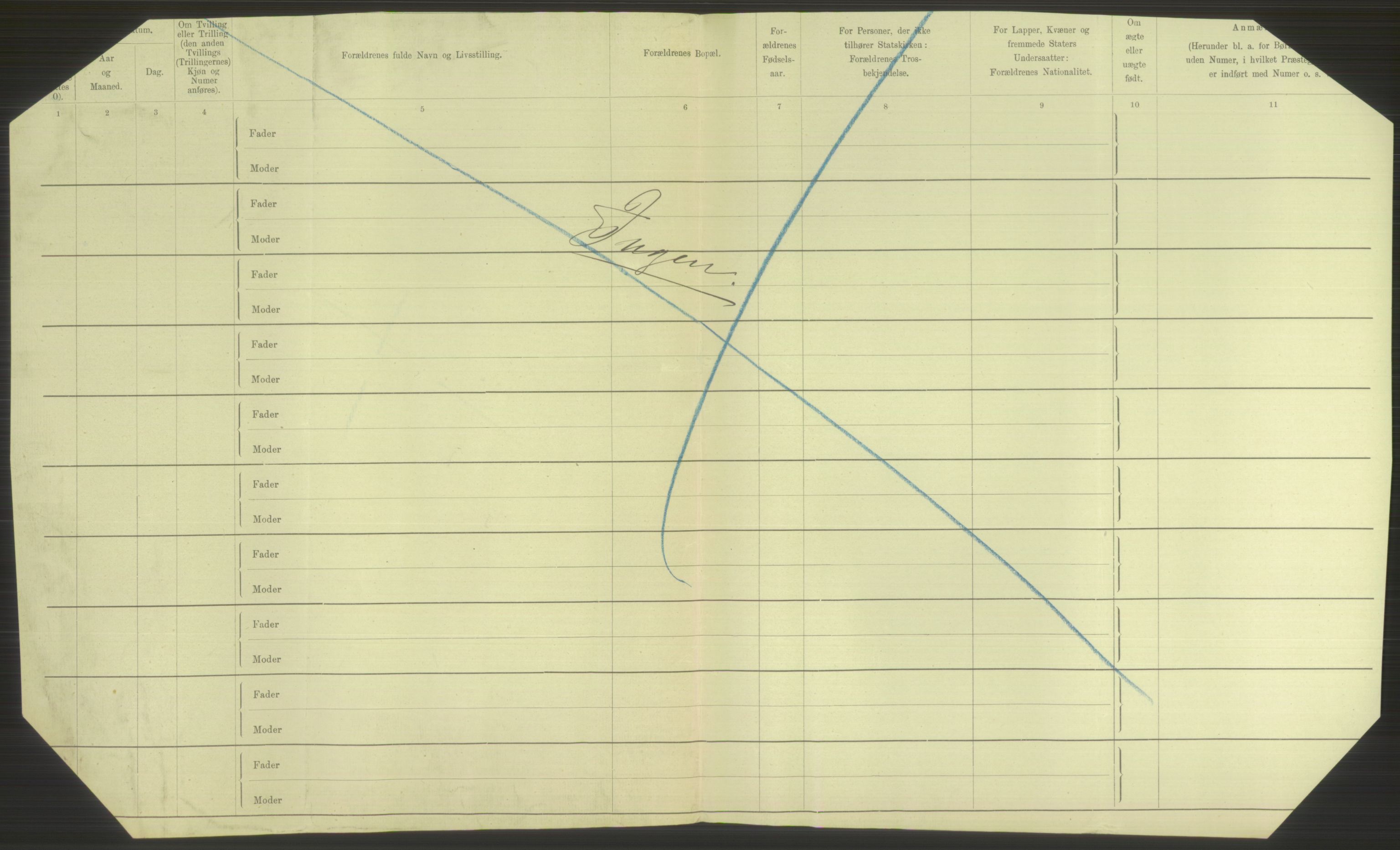 Statistisk sentralbyrå, Sosiodemografiske emner, Befolkning, AV/RA-S-2228/D/Df/Dfa/Dfae/L0034: Florø by: Levendefødte menn og kvinner, gifte, døde, dødfødte., 1907, p. 8