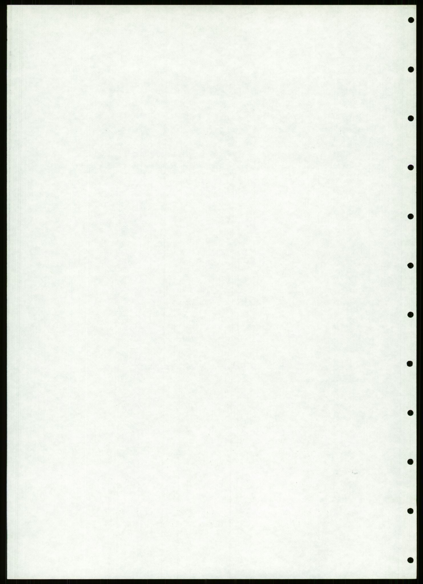 Justisdepartementet, Granskningskommisjonen ved Alexander Kielland-ulykken 27.3.1980, AV/RA-S-1165/D/L0025: I Det norske Veritas (Doku.liste + I6, I12, I18-I20, I29, I32-I33, I35, I37-I39, I42)/J Department of Energy (J11)/M Lloyds Register(M6, M8-M10)/T (T2-T3/ U Stabilitet (U1-U2)/V Forankring (V1-V3), 1980-1981, p. 880