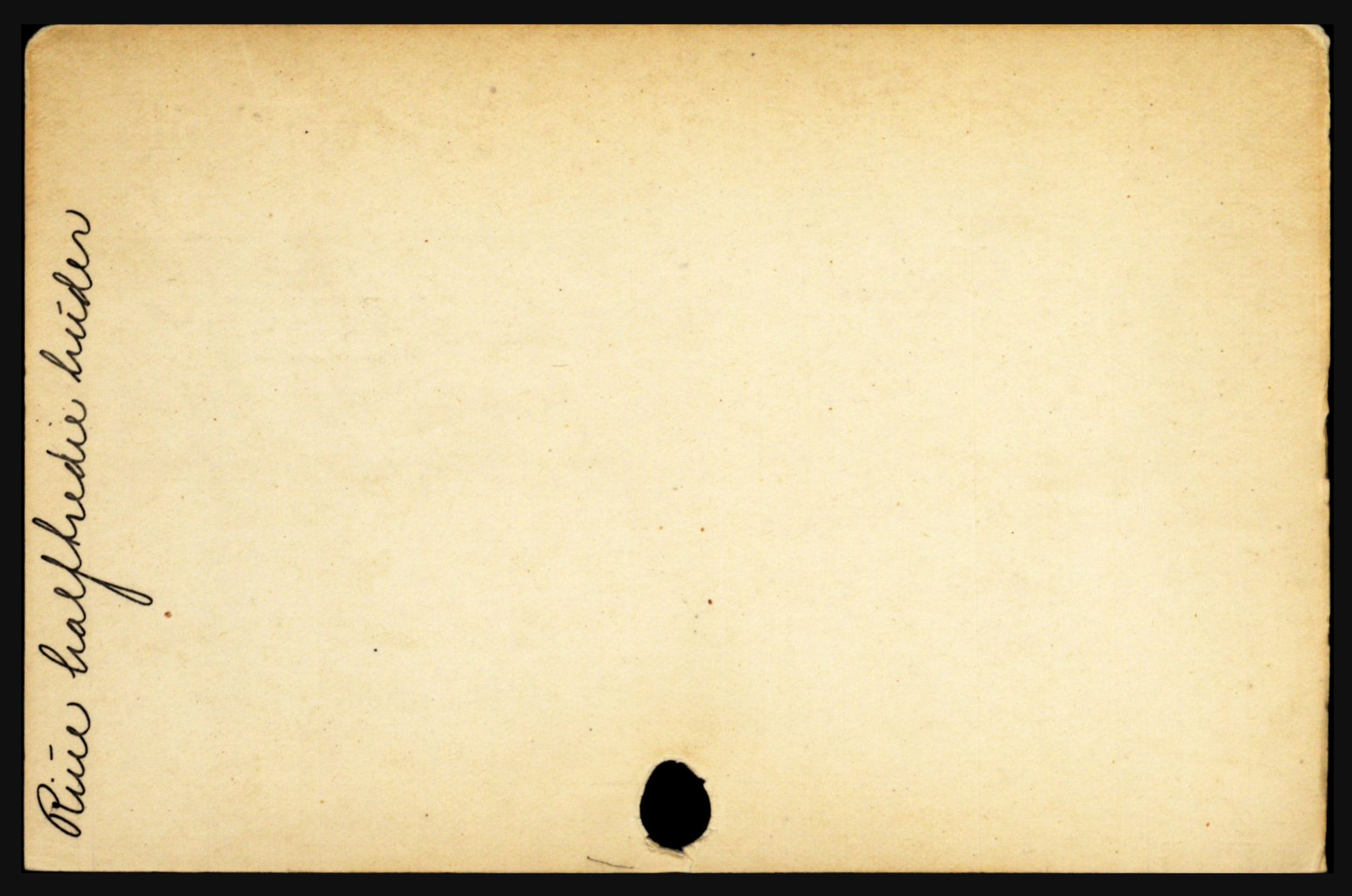 Nord-Gudbrandsdal tingrett, AV/SAH-TING-002/J, 1658-1900, p. 5758