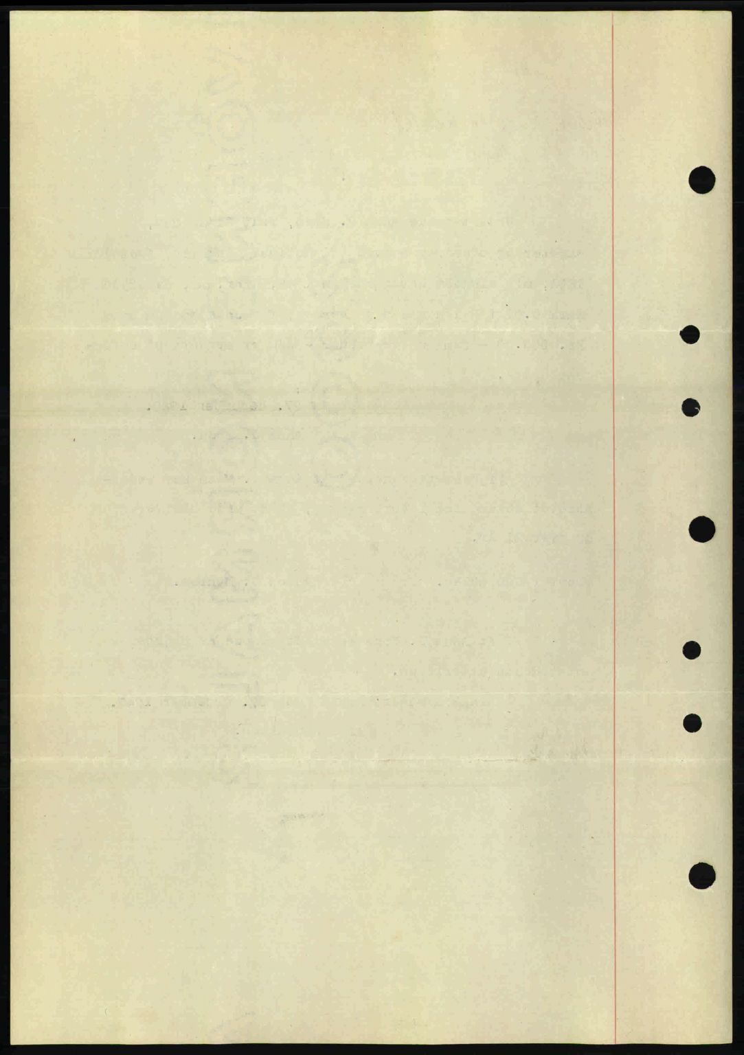 Sør-Gudbrandsdal tingrett, SAH/TING-004/H/Hb/Hbd/L0009: Mortgage book no. A9, 1941-1941, Diary no: : 625/1941