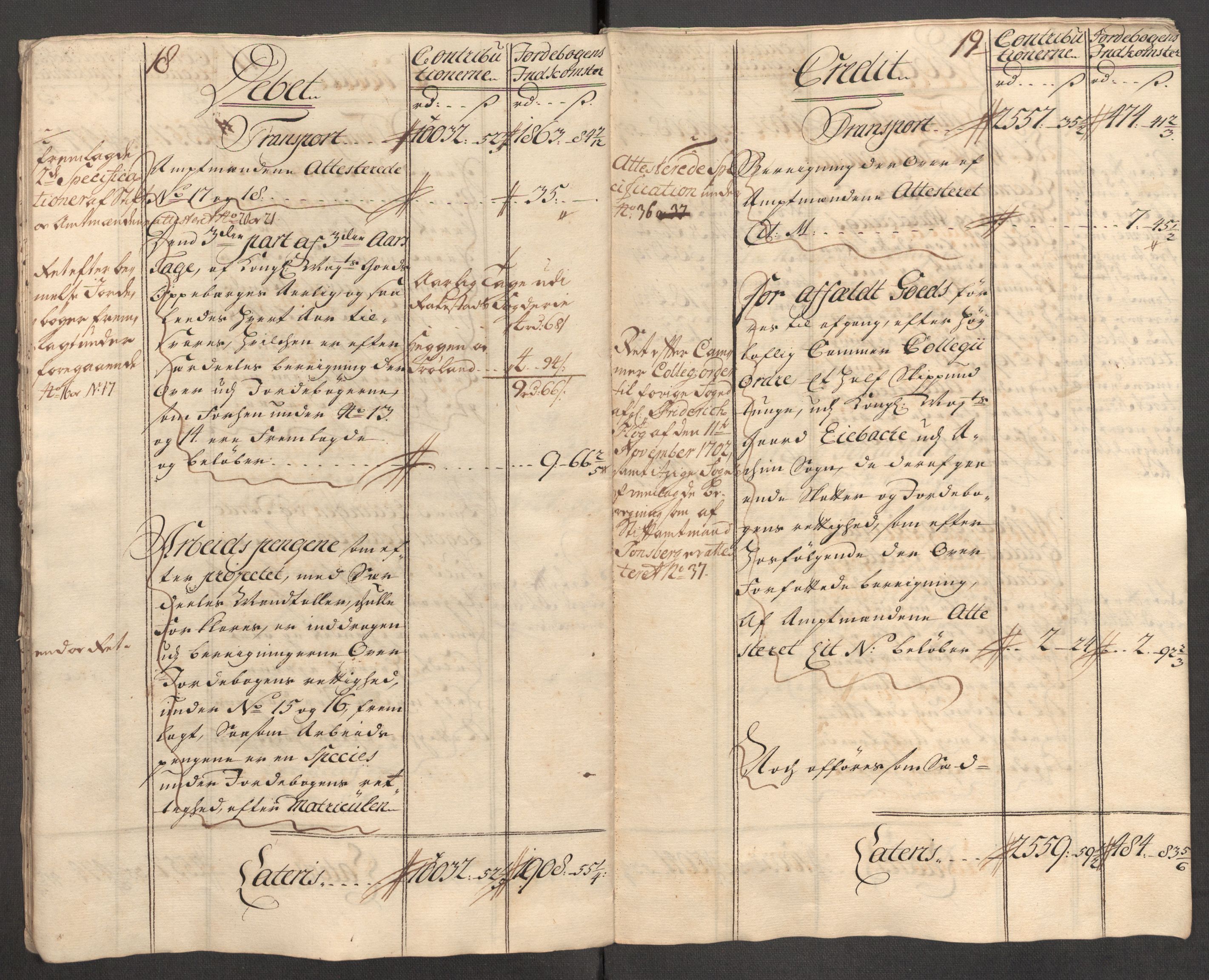 Rentekammeret inntil 1814, Reviderte regnskaper, Fogderegnskap, AV/RA-EA-4092/R07/L0309: Fogderegnskap Rakkestad, Heggen og Frøland, 1715, p. 160