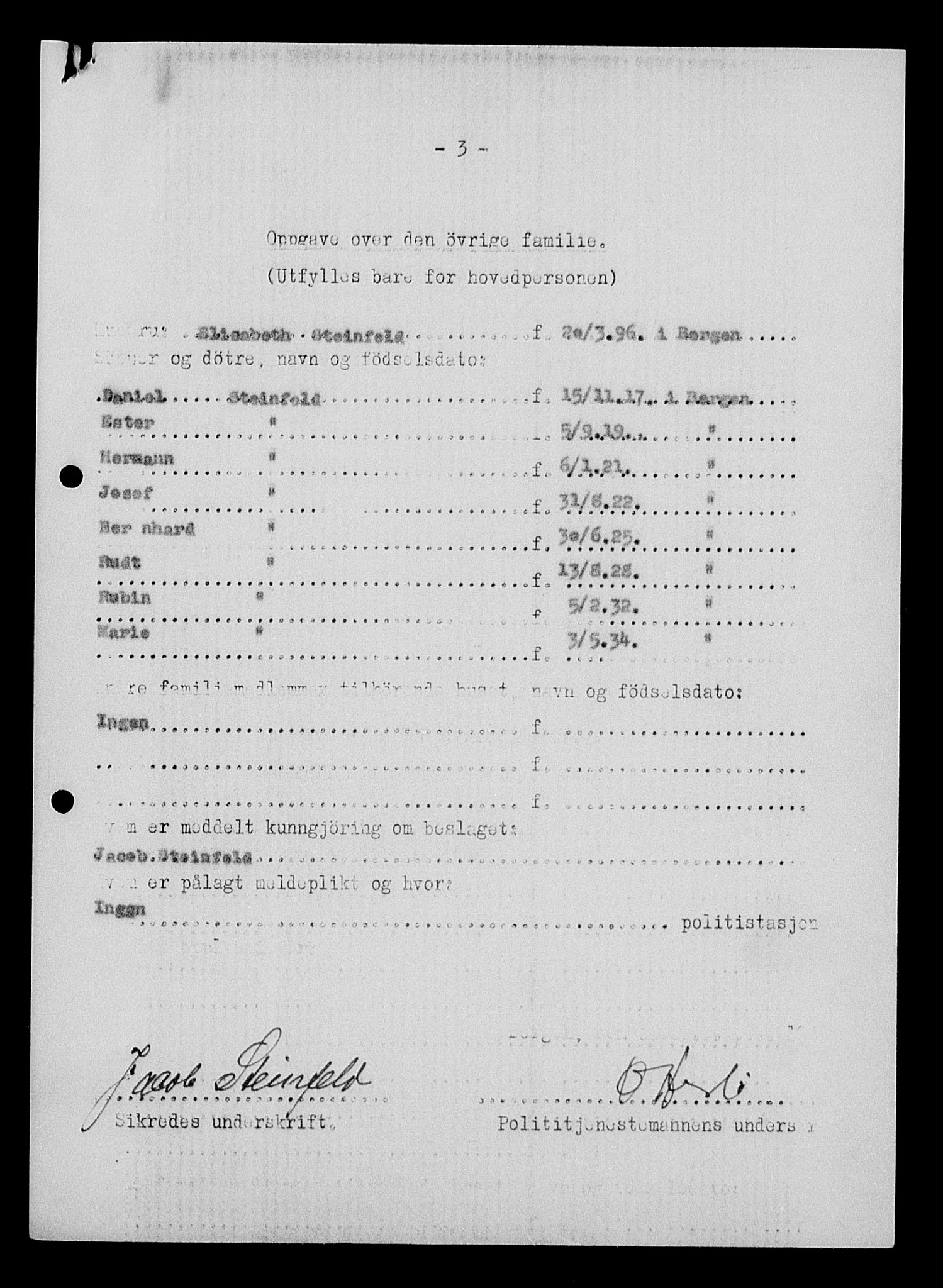 Justisdepartementet, Tilbakeføringskontoret for inndratte formuer, RA/S-1564/H/Hc/Hcd/L1007: --, 1945-1947, p. 342