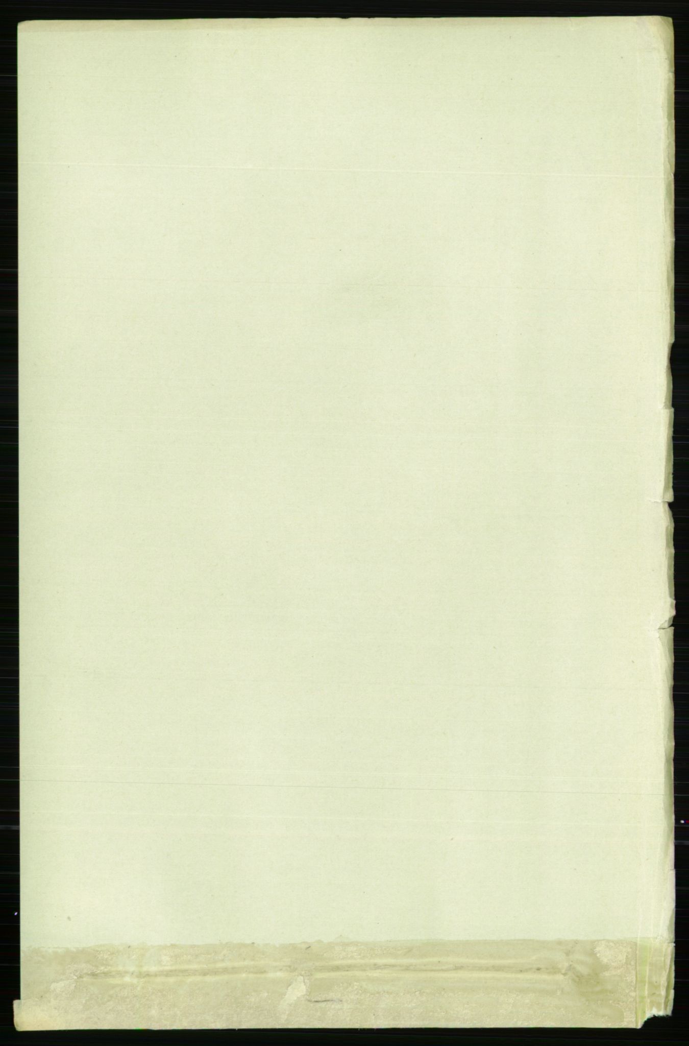 RA, 1891 census for 0301 Kristiania, 1891, p. 117187