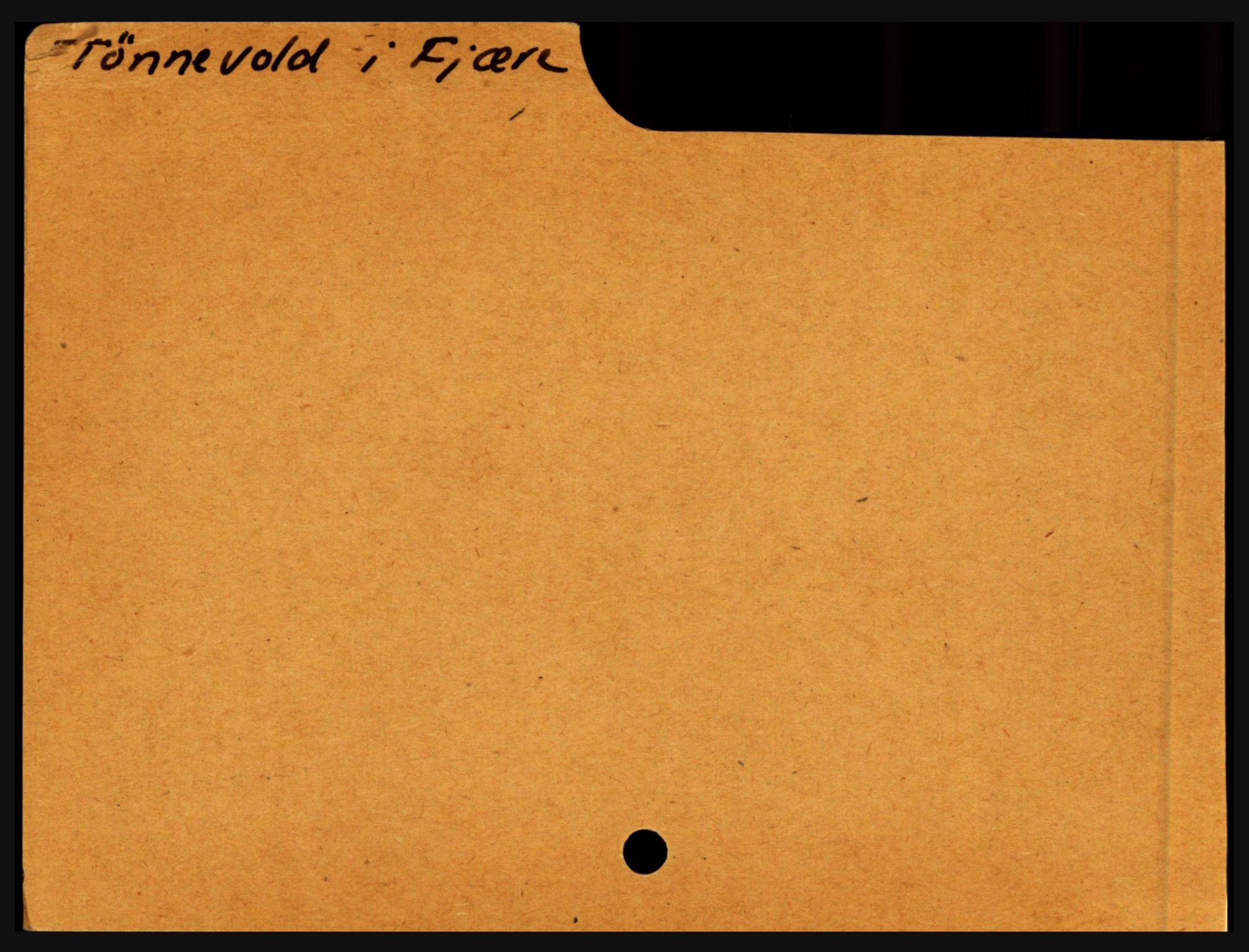 Nedenes sorenskriveri før 1824, AV/SAK-1221-0007/H, p. 31853
