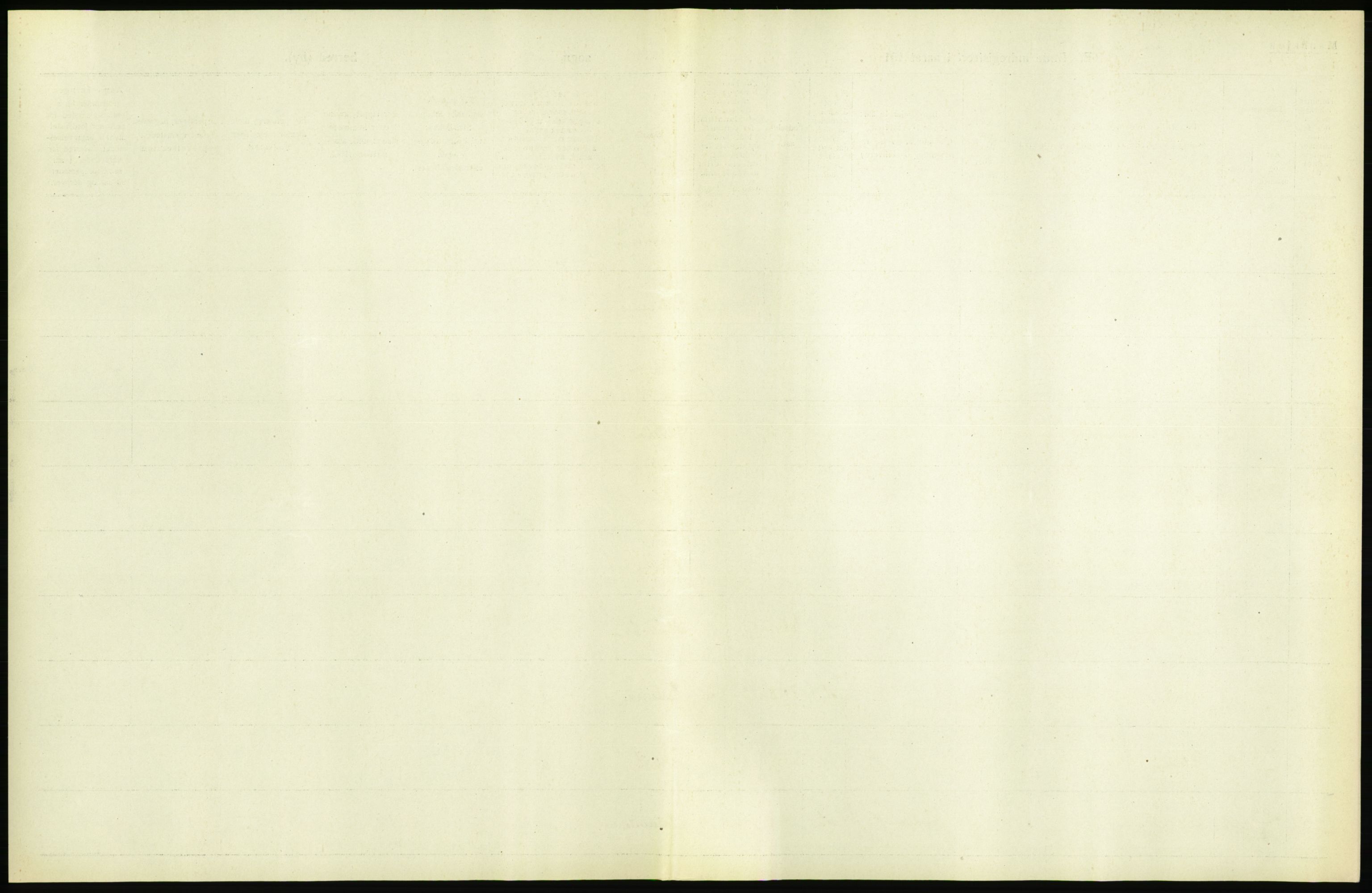 Statistisk sentralbyrå, Sosiodemografiske emner, Befolkning, RA/S-2228/D/Df/Dfb/Dfbh/L0057: Troms fylke: Gifte, døde, dødfødte. Bygder og byer., 1918, p. 415